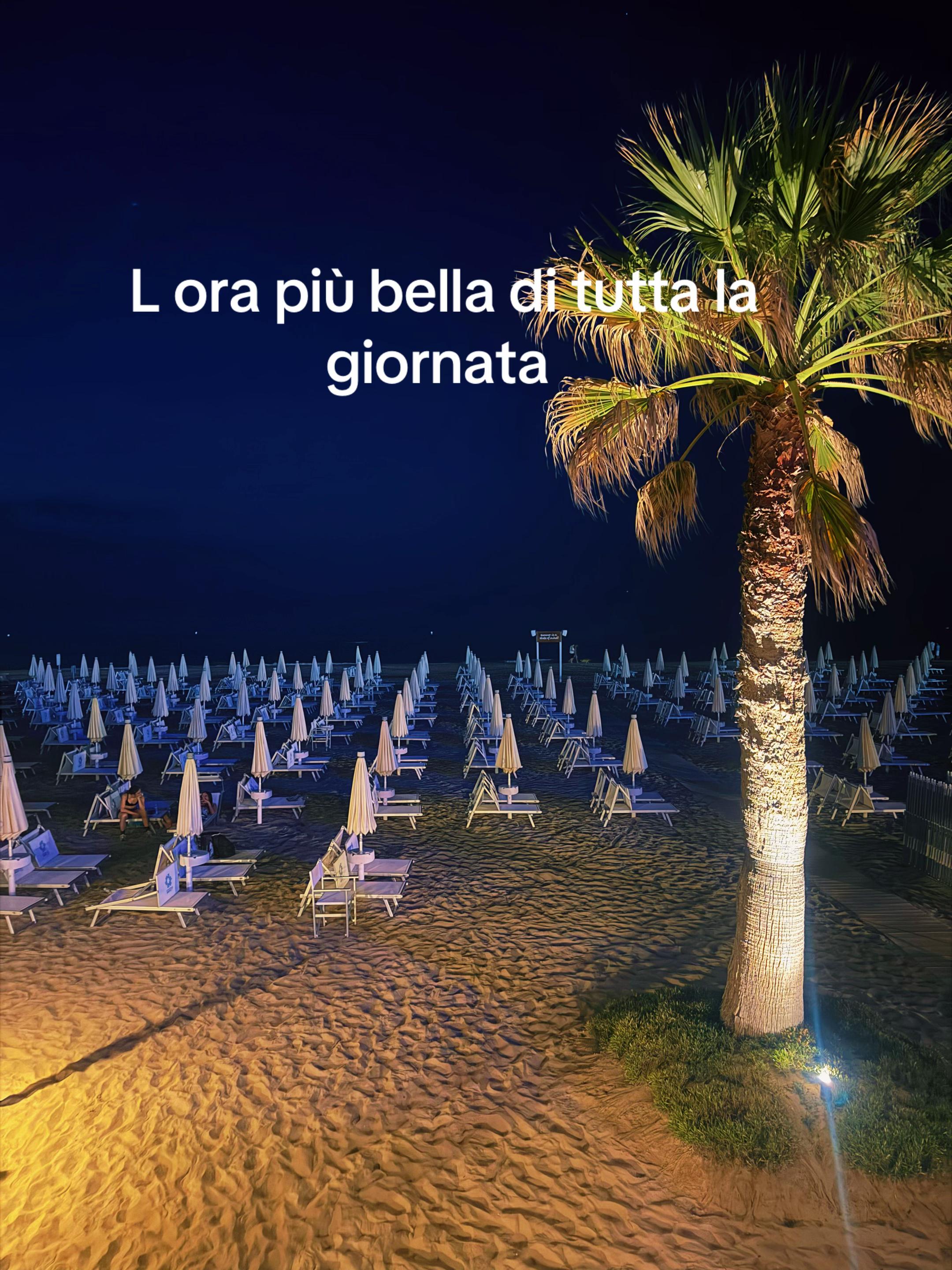 @Rosa Bu