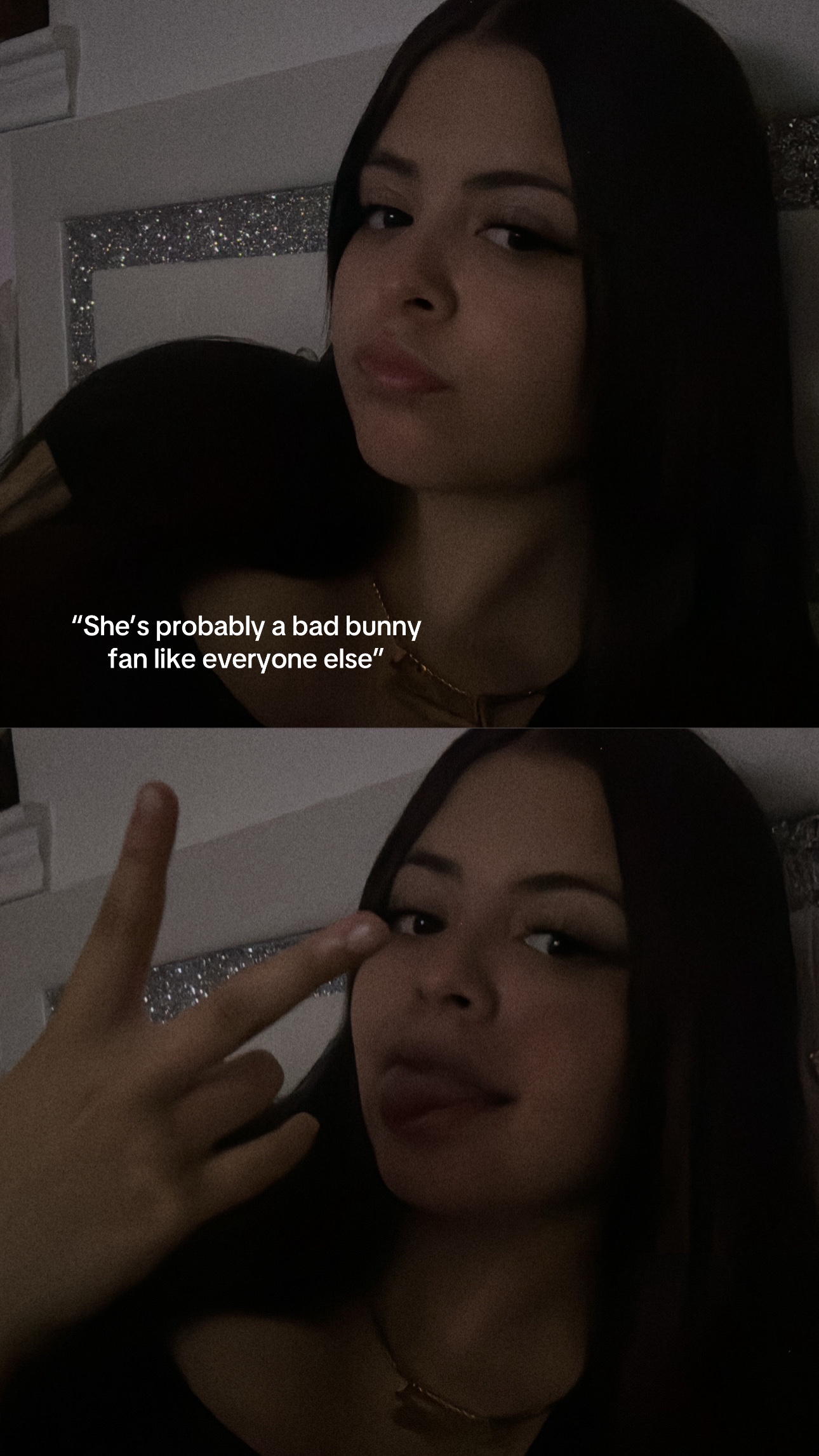@st4r._hannah2.0