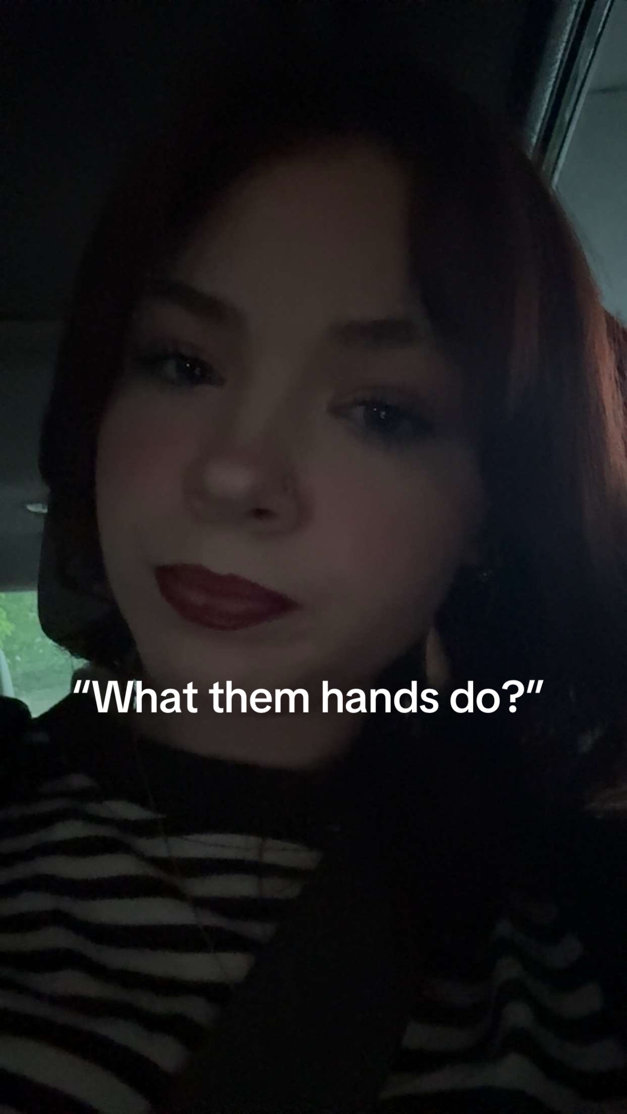 @Em🐞