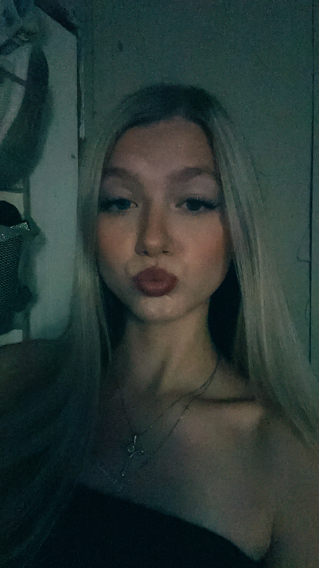 @ufw.bre2