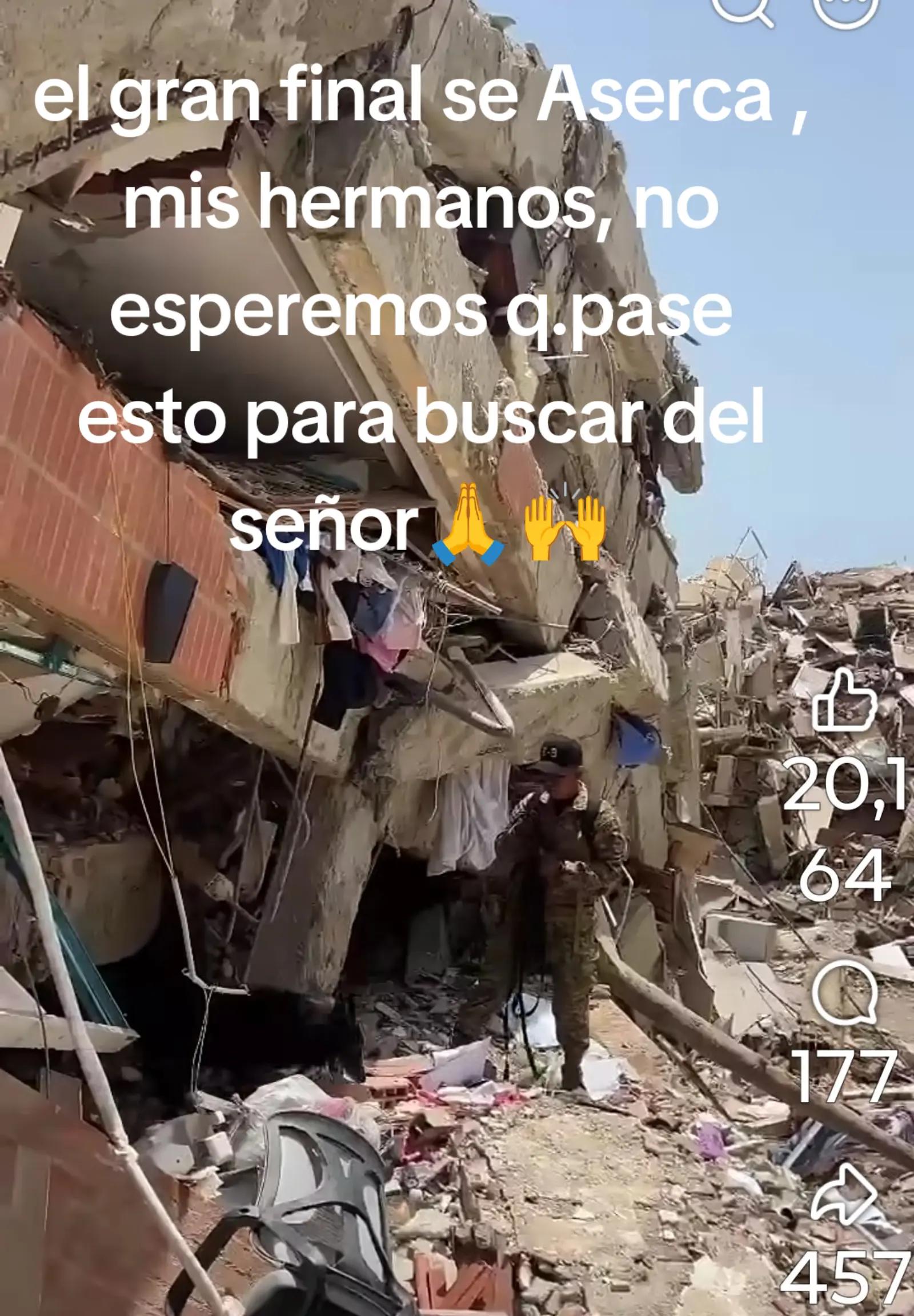 @🇩🇴 de❤️zorifabian🙌🦅