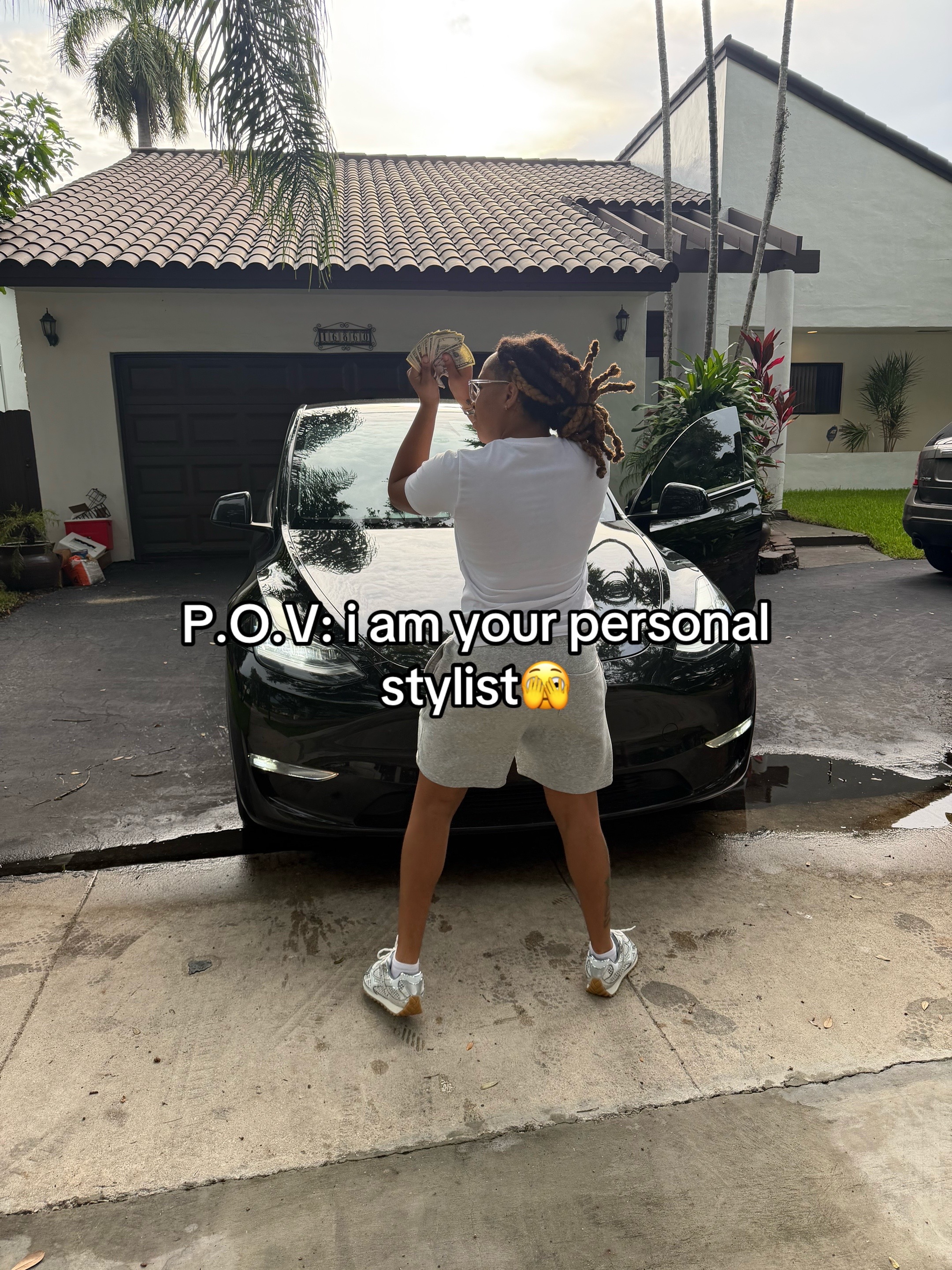@FamoussJaii❤️🔥