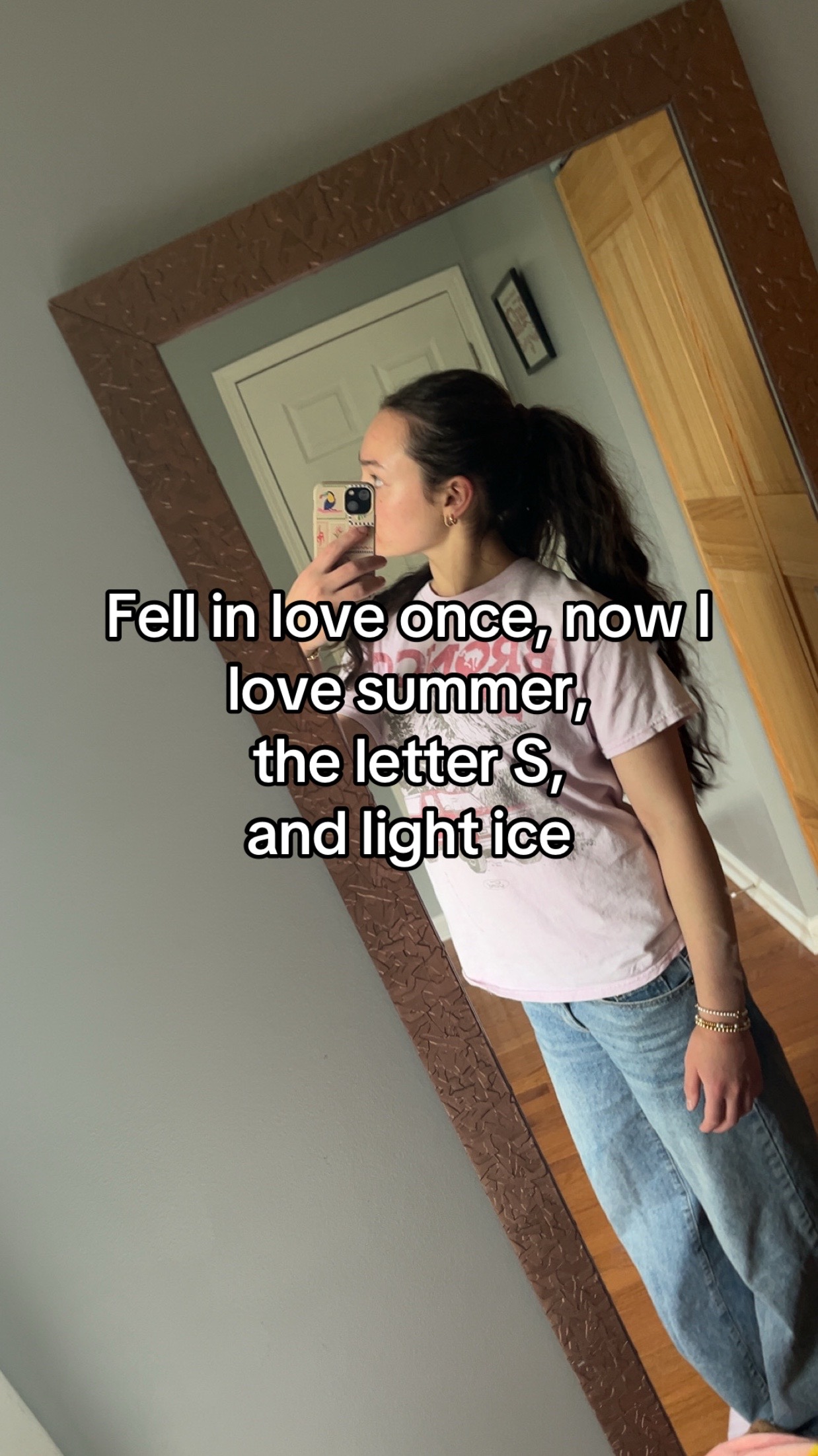 @Lera