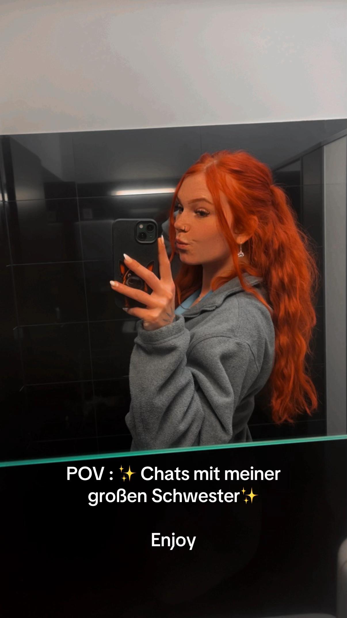 @heidinsky