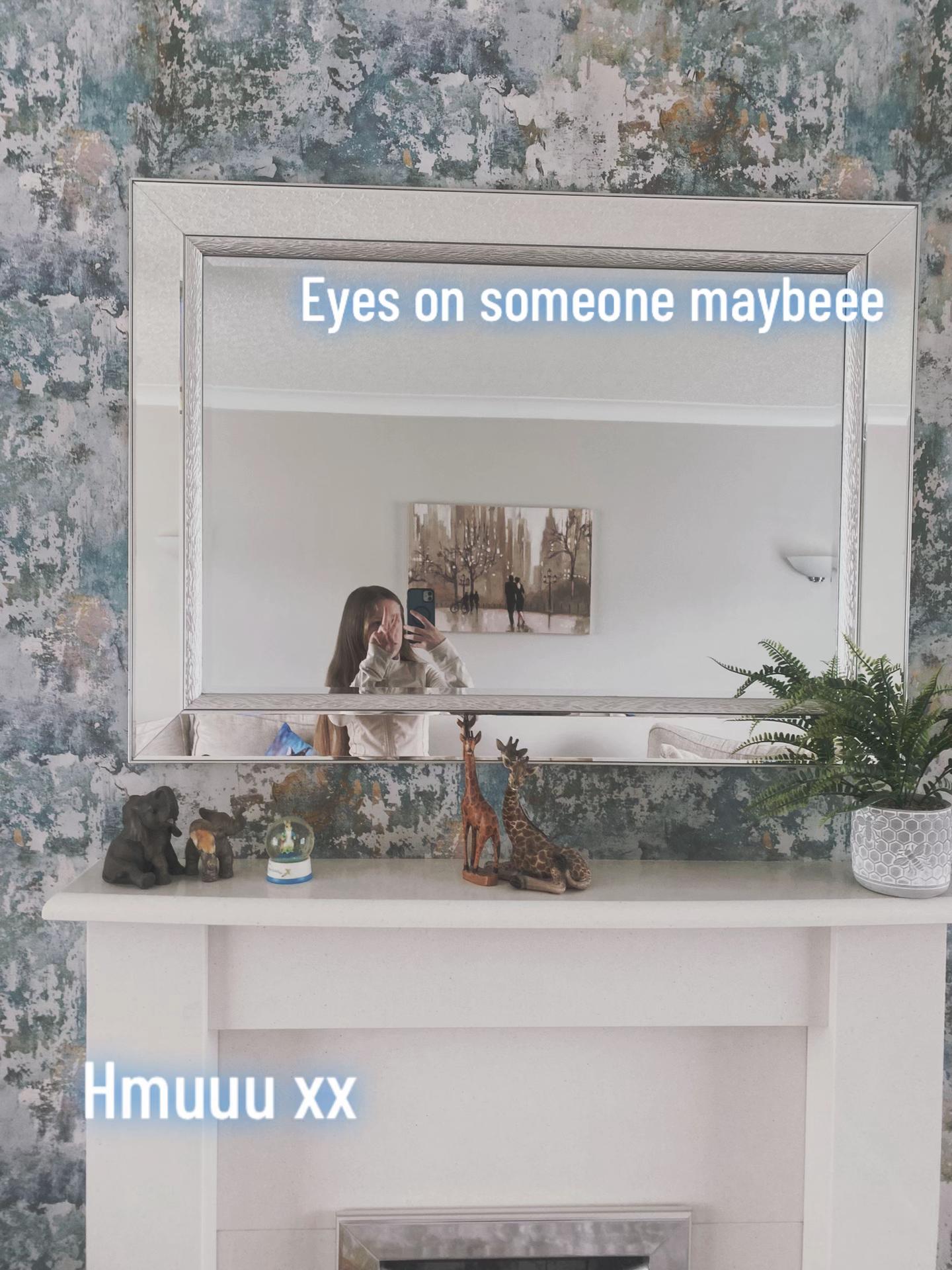 @𝐀𝐓🤍👸