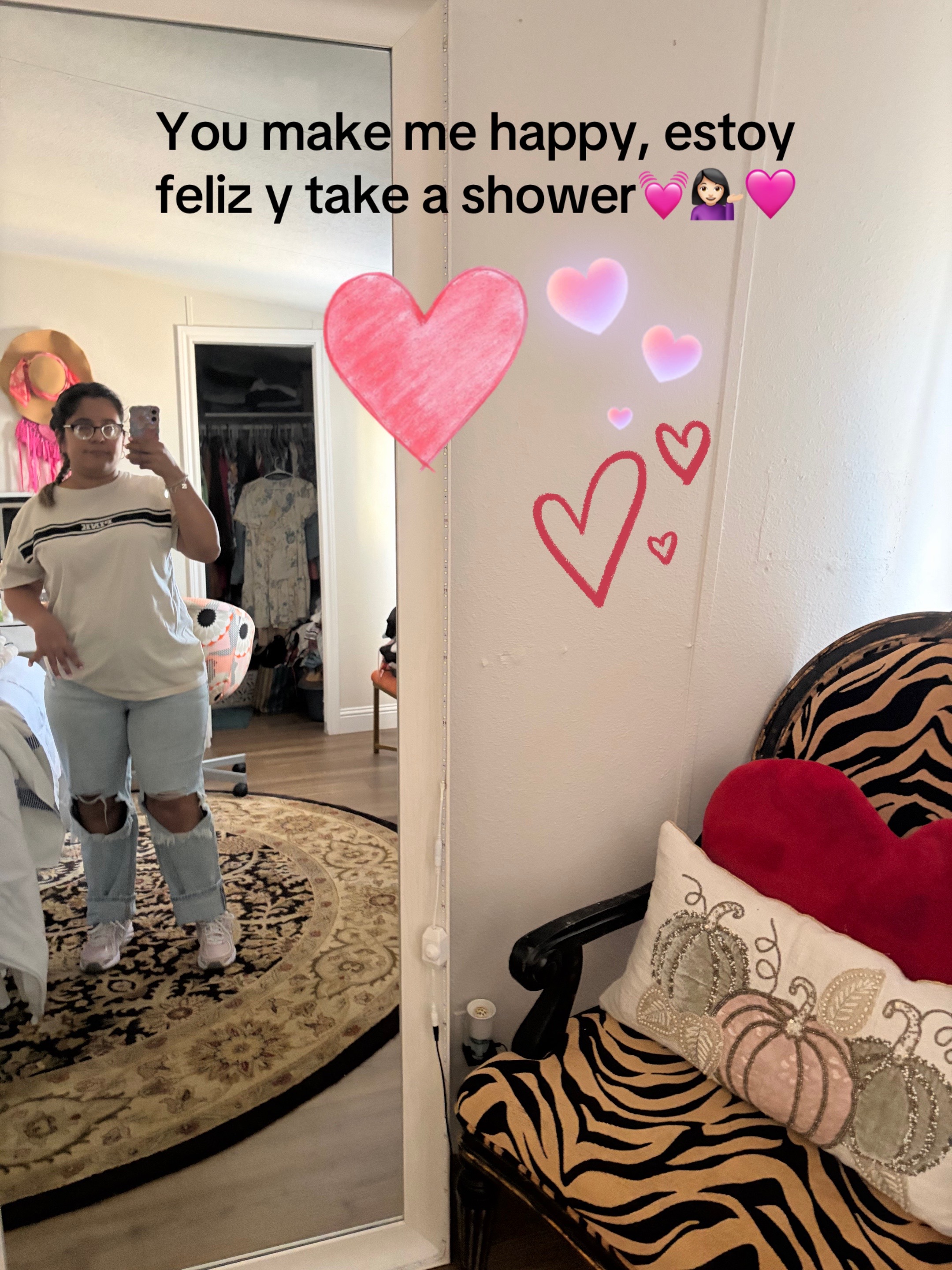 @Angelina Gonzalez🌸👩❤️💋👩