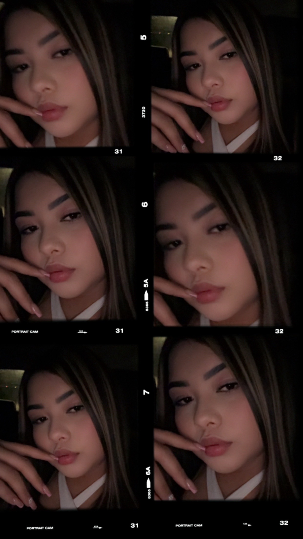@gloriamontalvo61