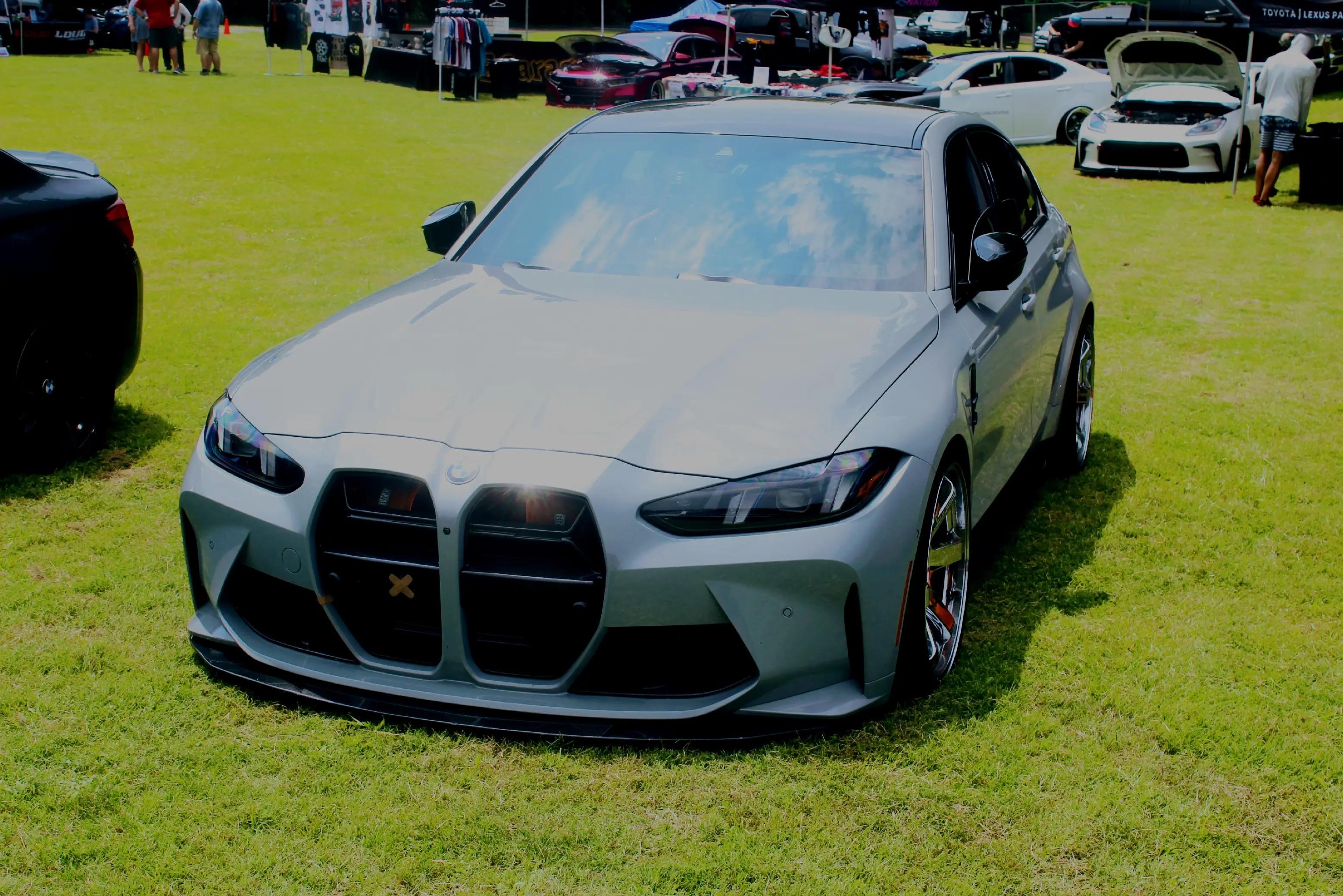 @Matthew's_PhotographyCTM
