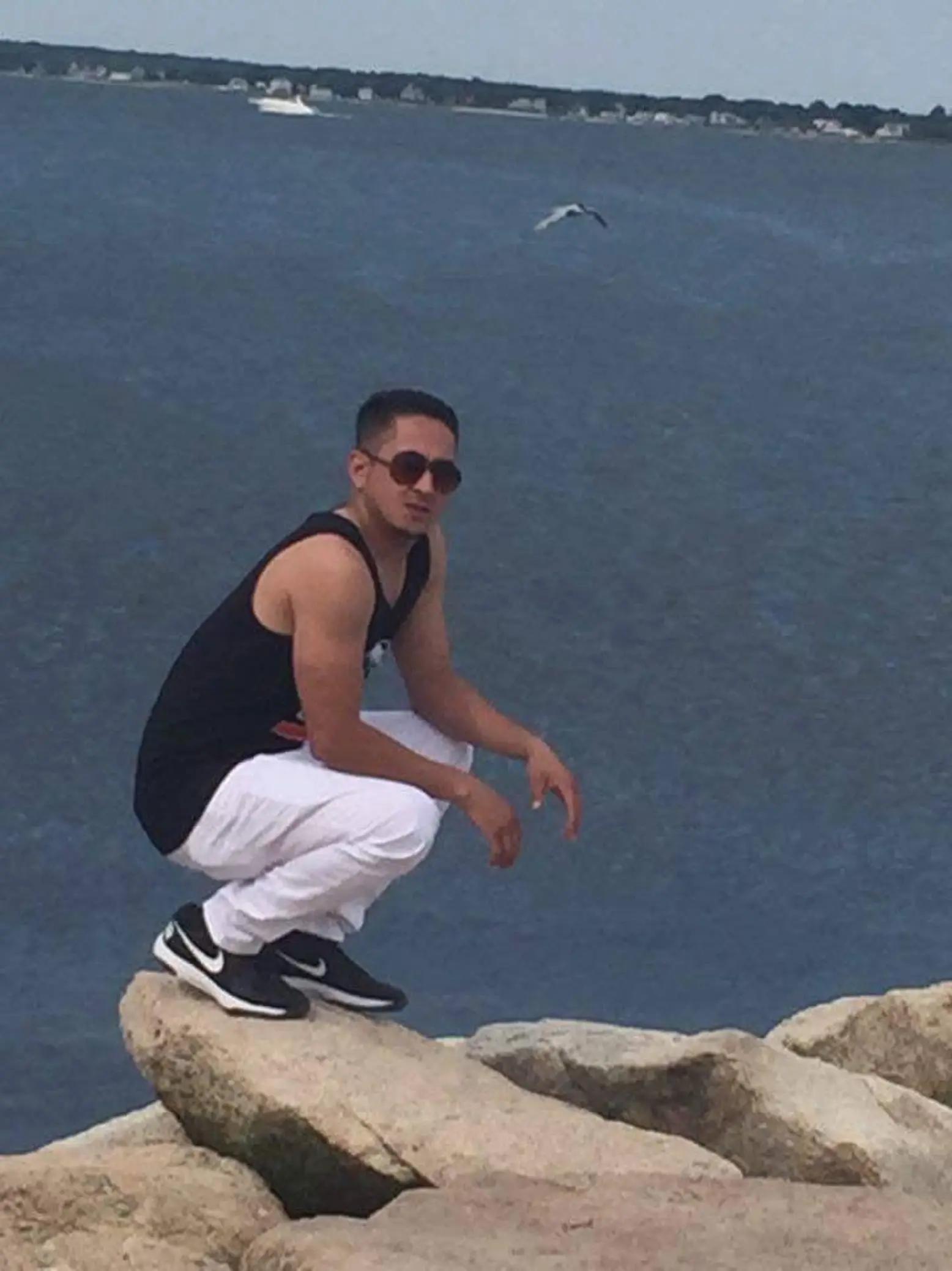 @maysiyo el chinchin