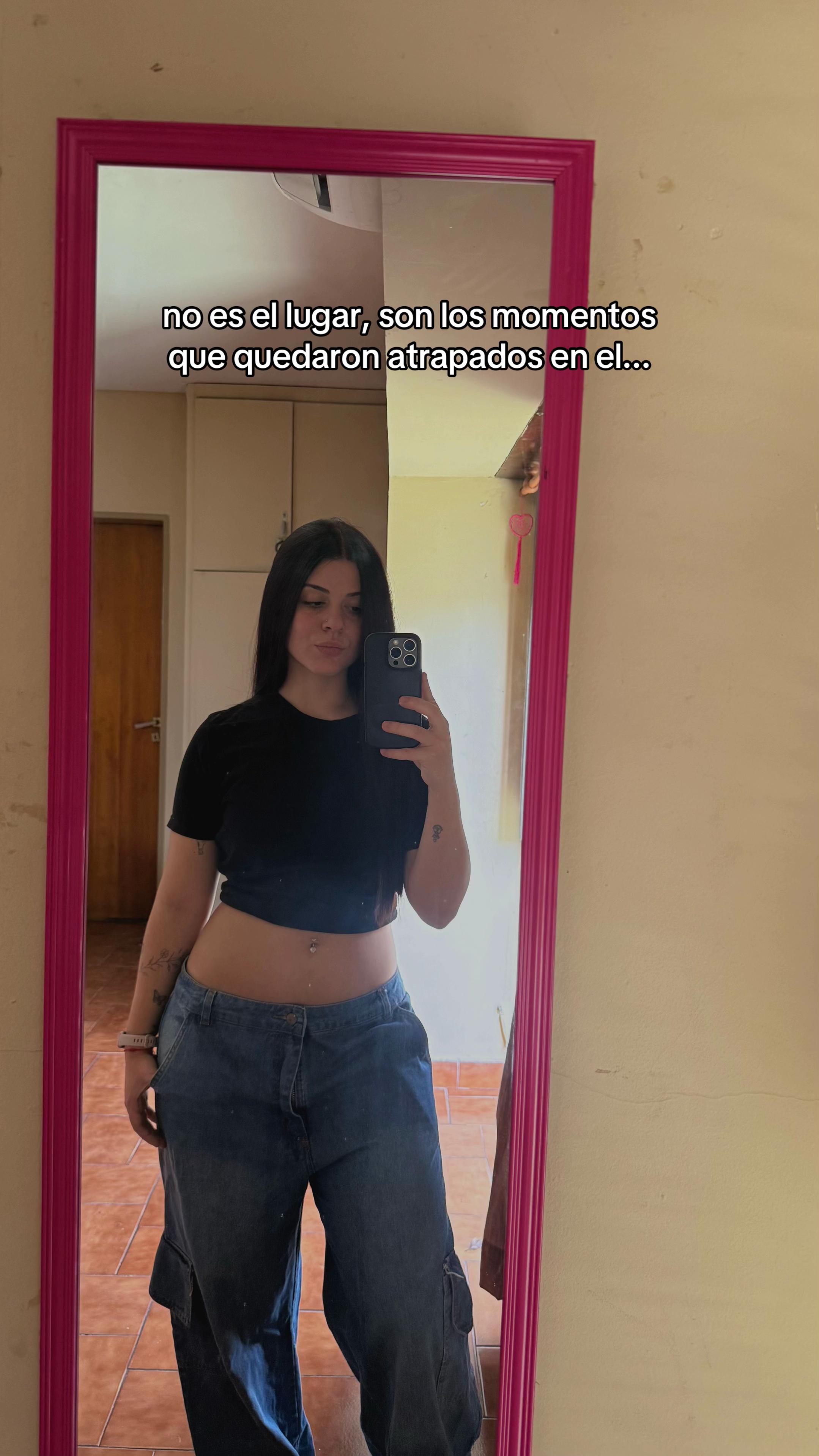@nanu