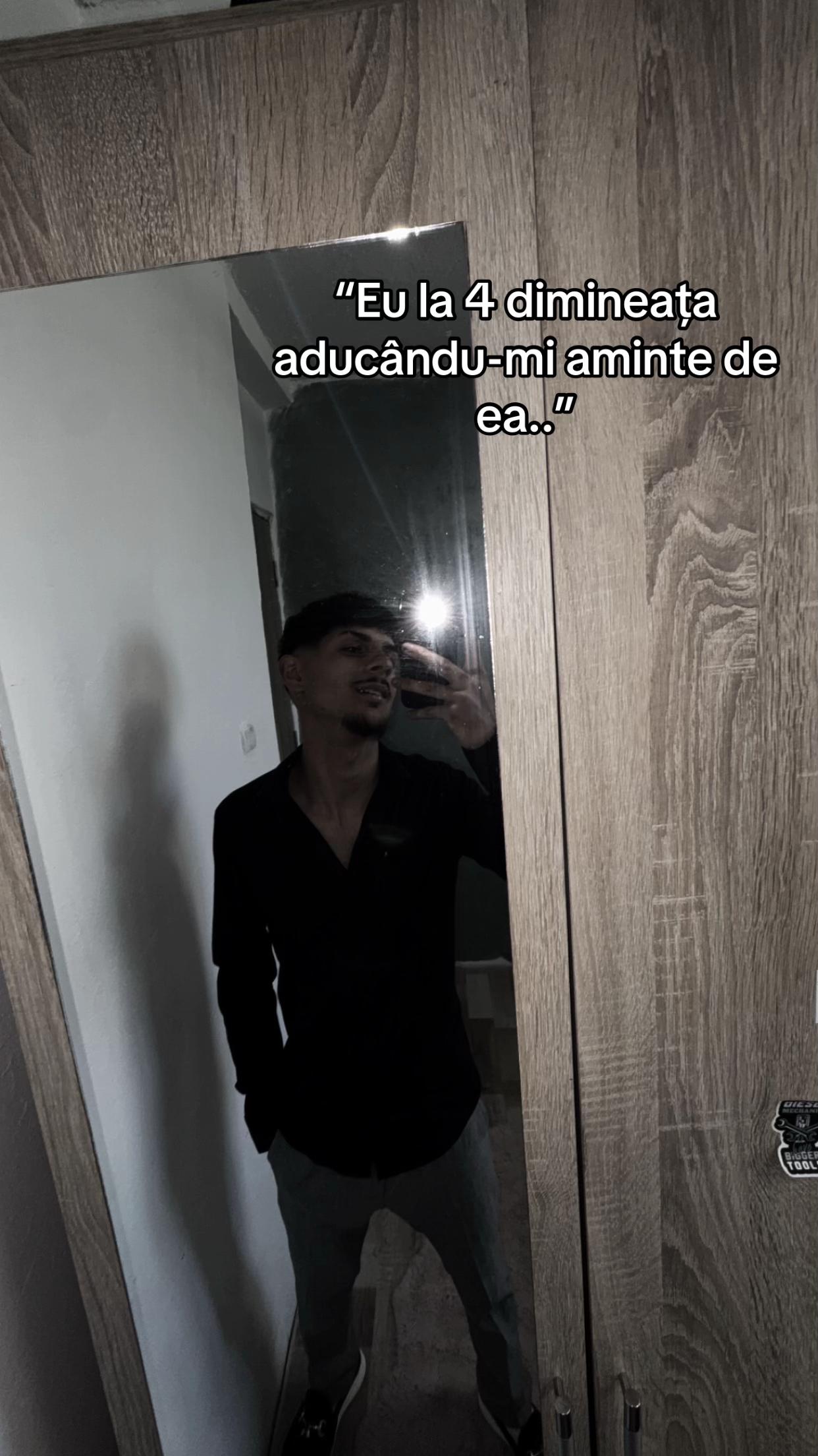 @rechinul520