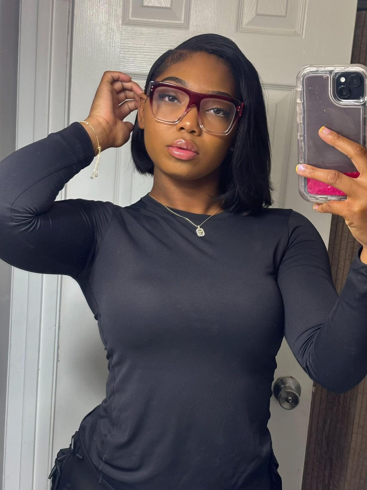 @chakannacoleman1