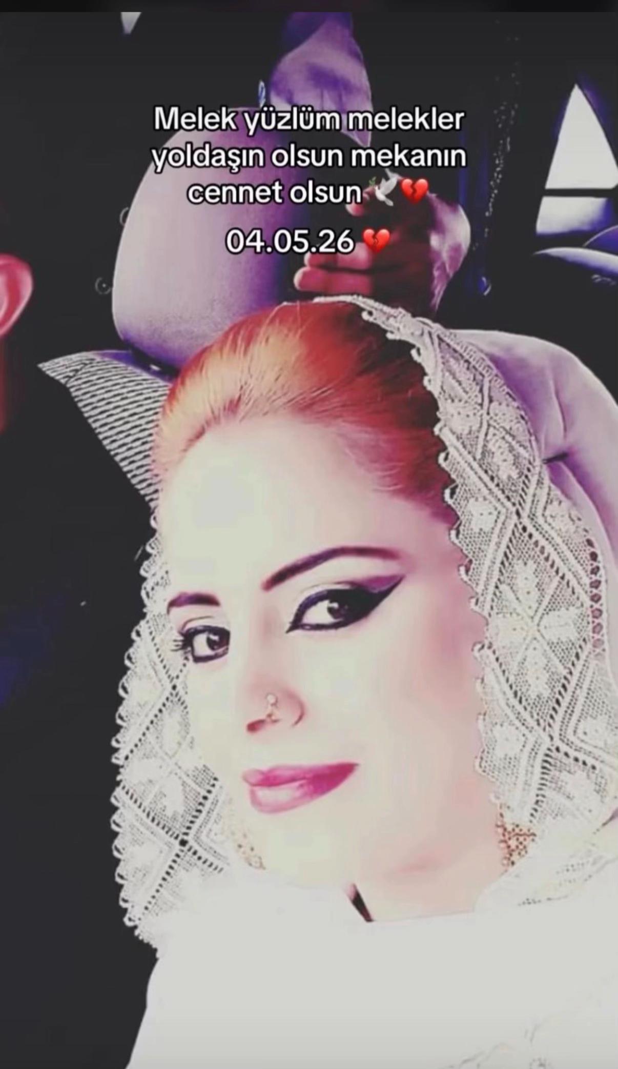 @azizerbek3356