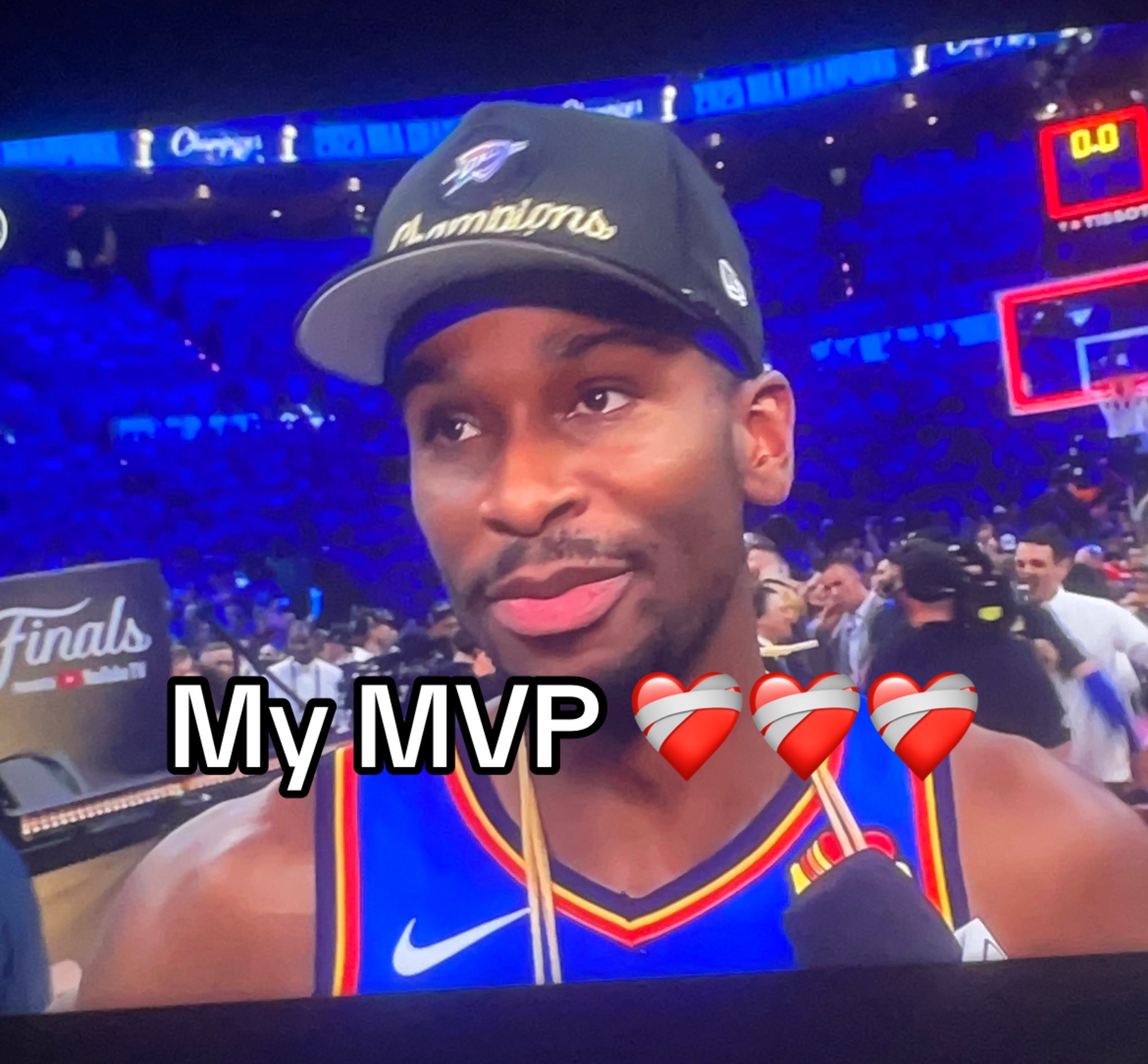 @Itsaclip