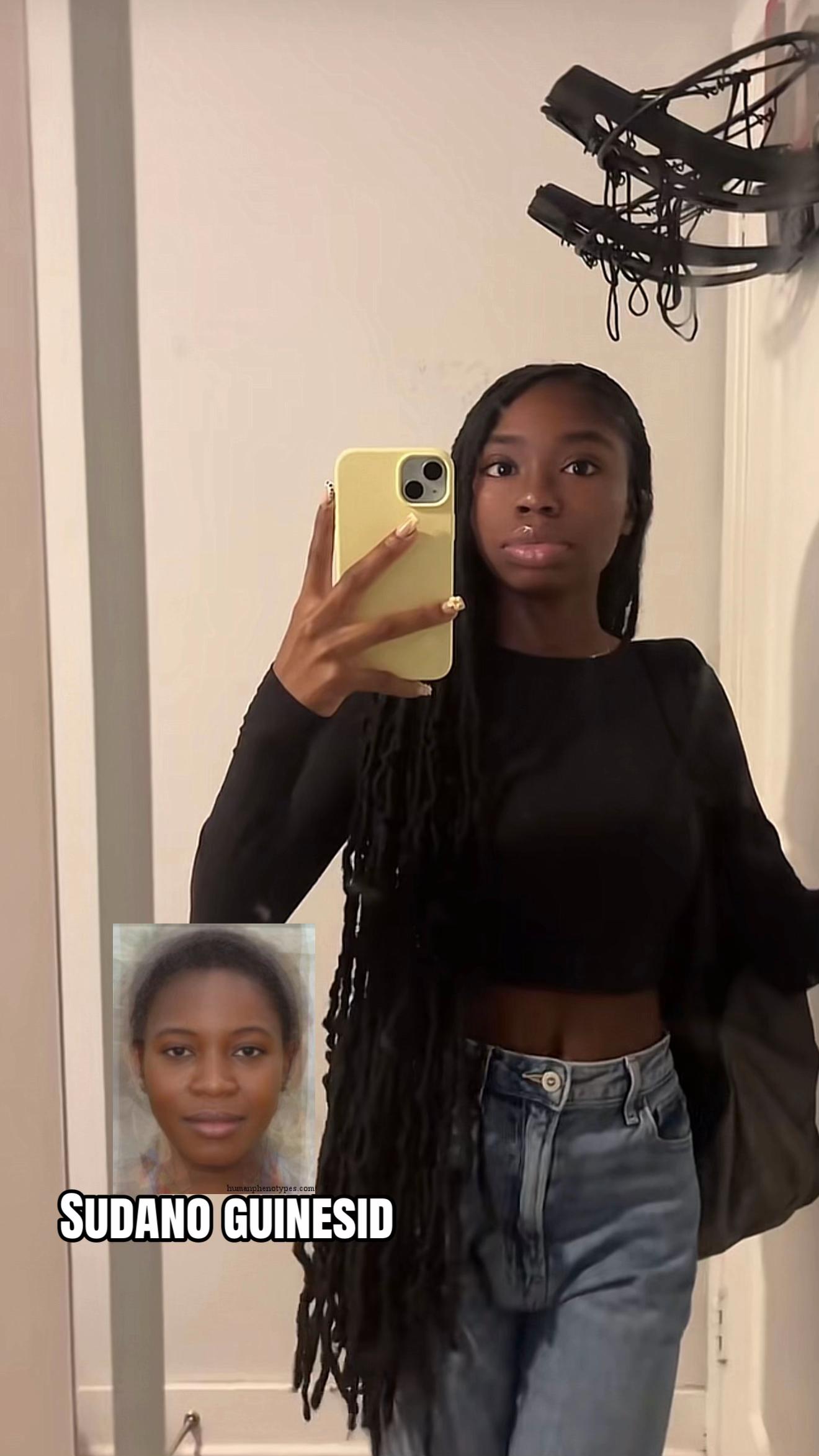 @nigercongolid