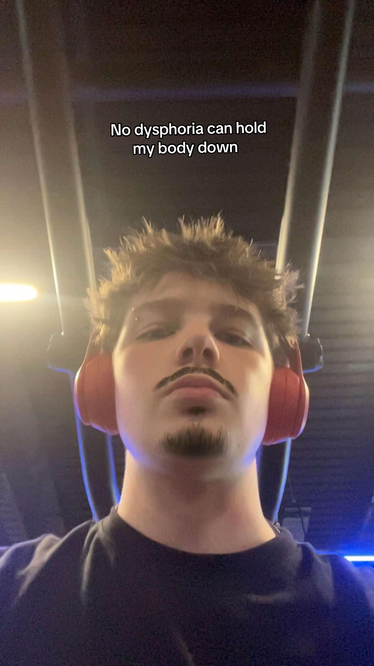 @Noah