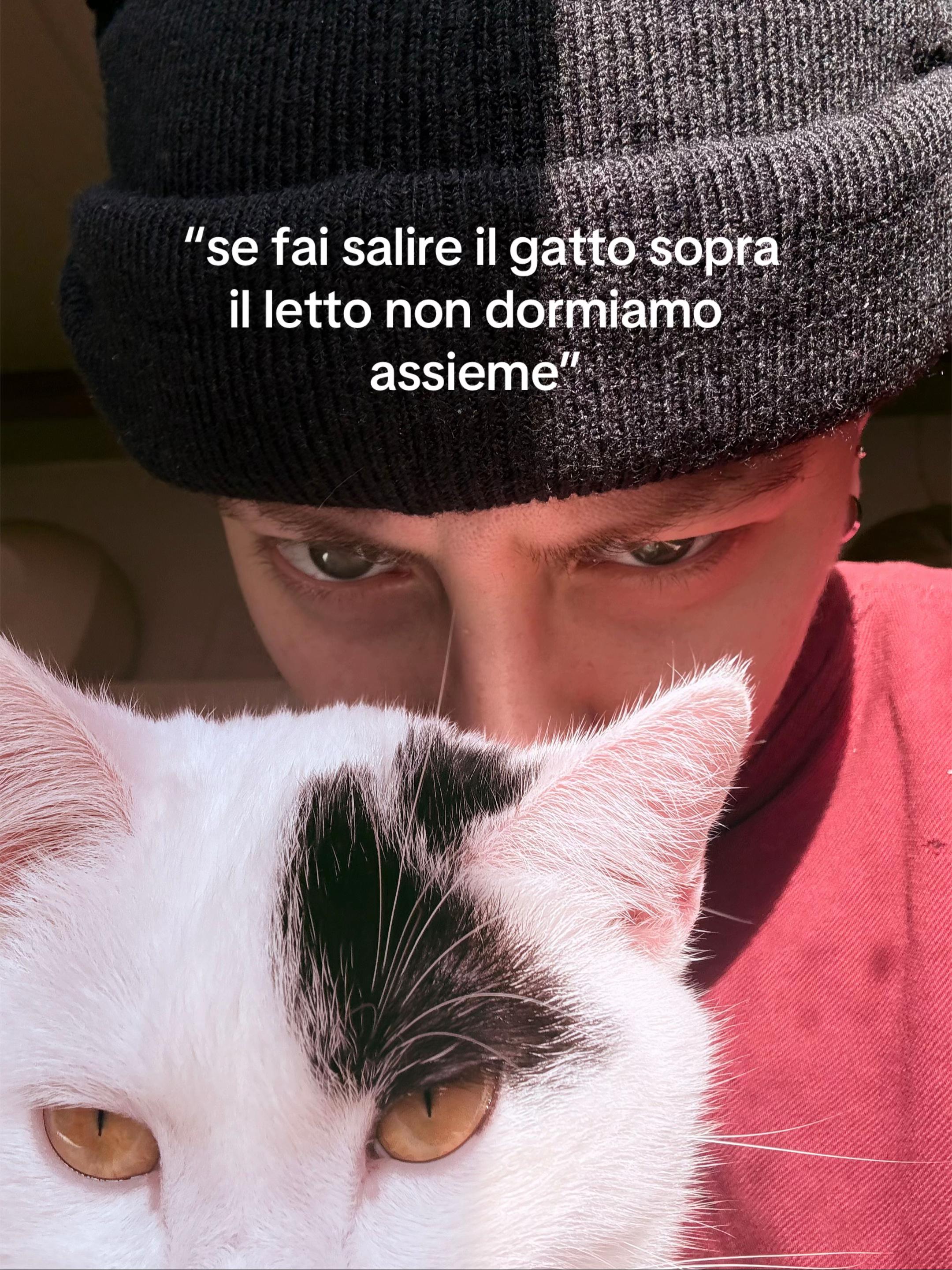 @Kristina con la Kappa