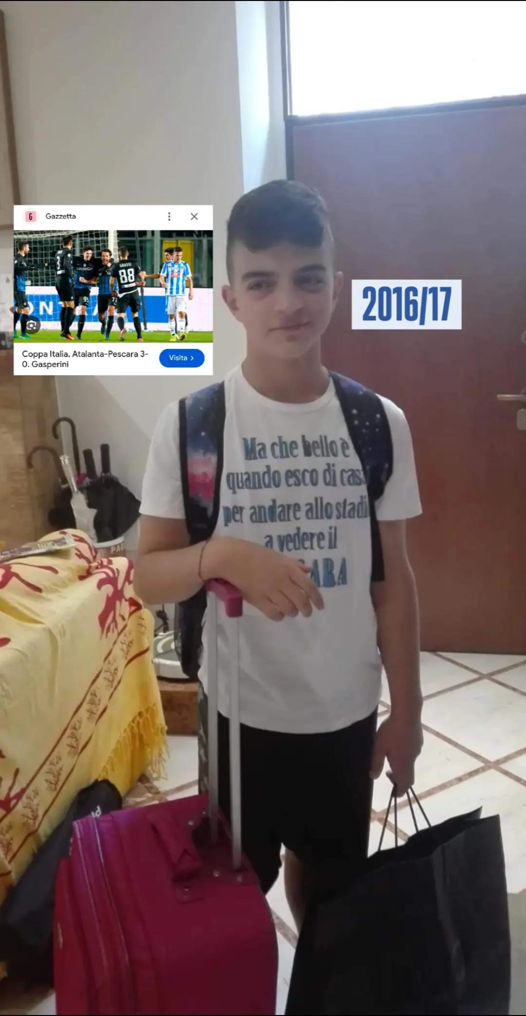 @Paride