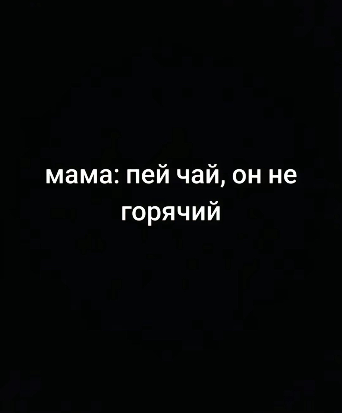 @5sec_mylove