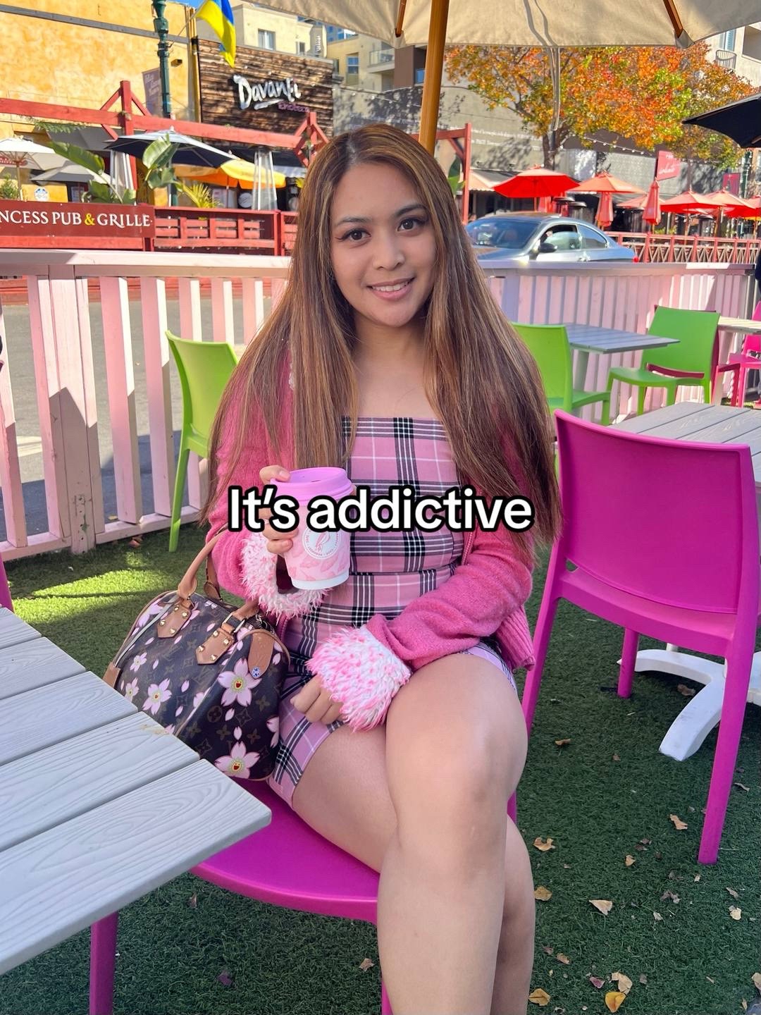 @Karabear 🎀🌙🌸🍡