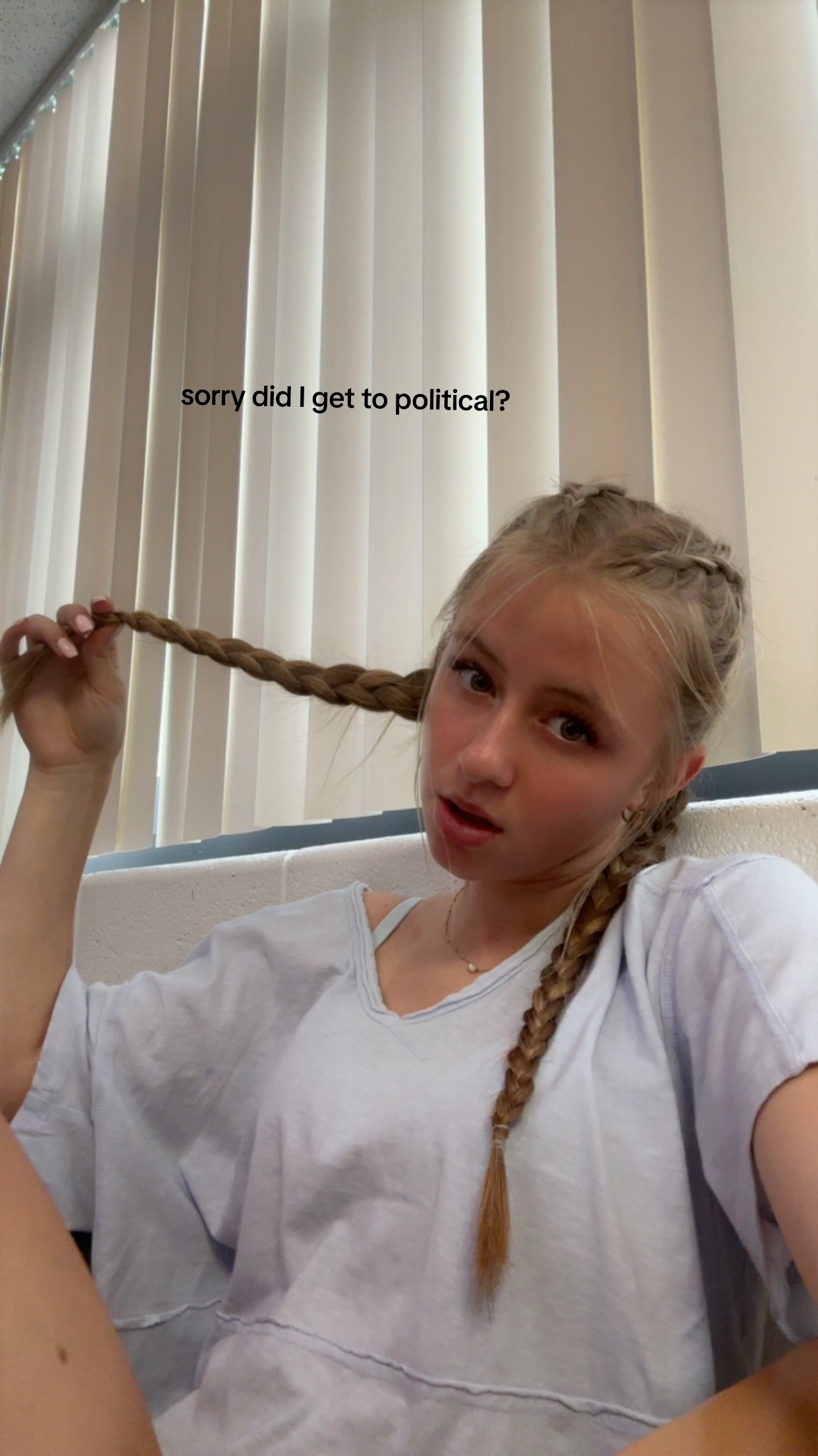 @secret16263636