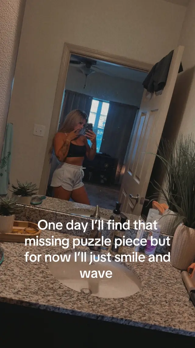 @KyleeRaeRae2024
