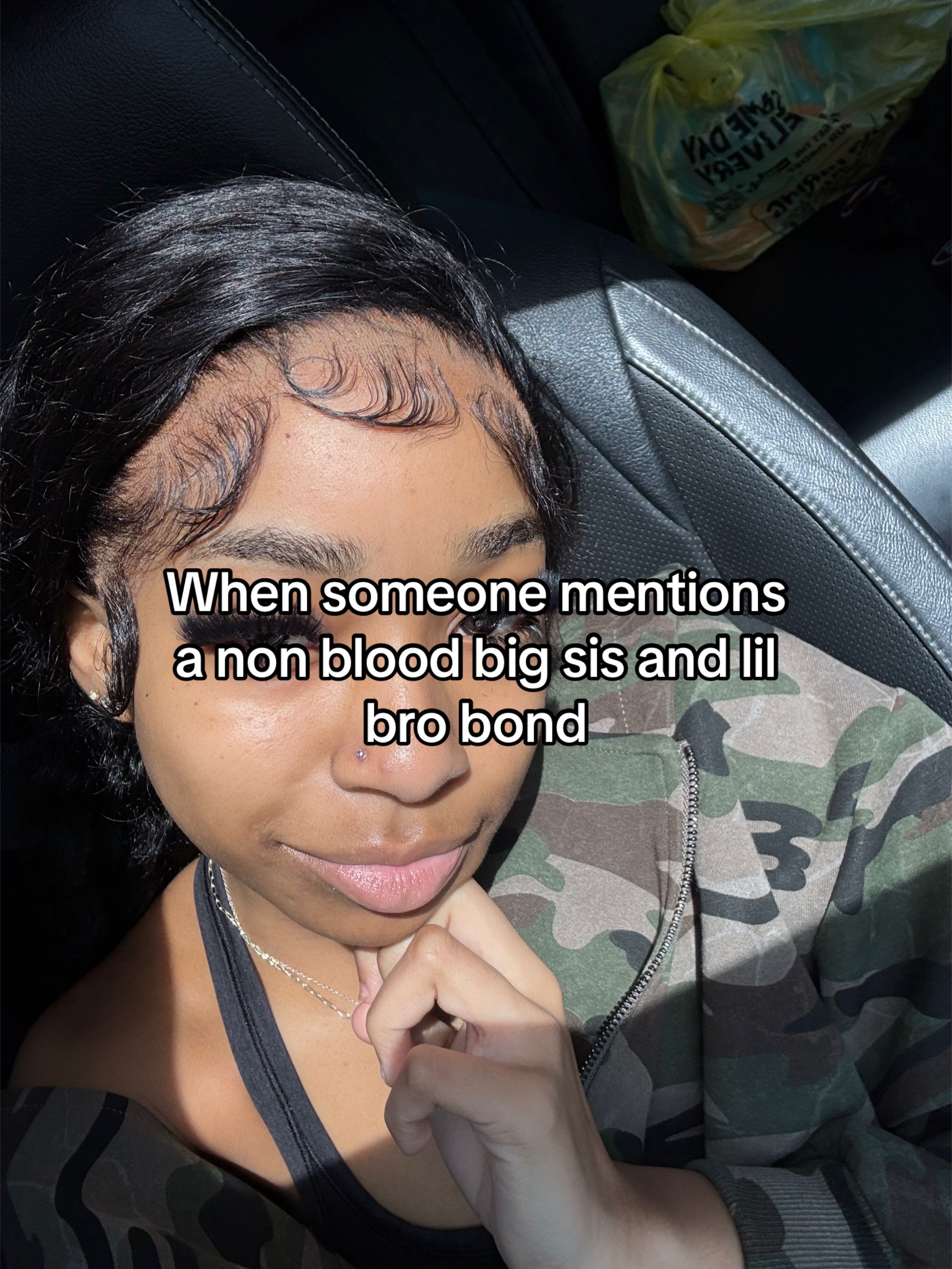 @PrettyVi