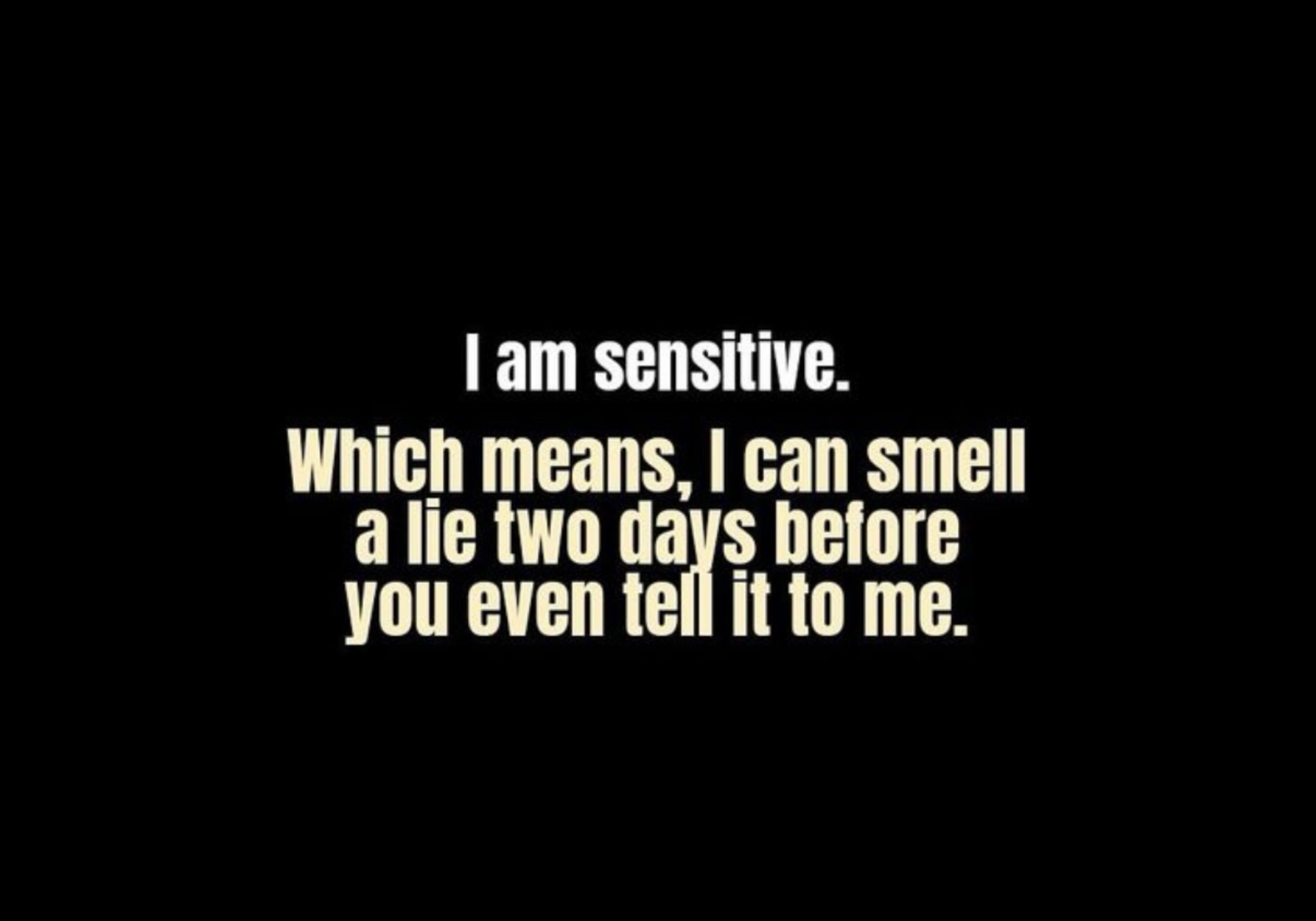 @Lindly Neal
