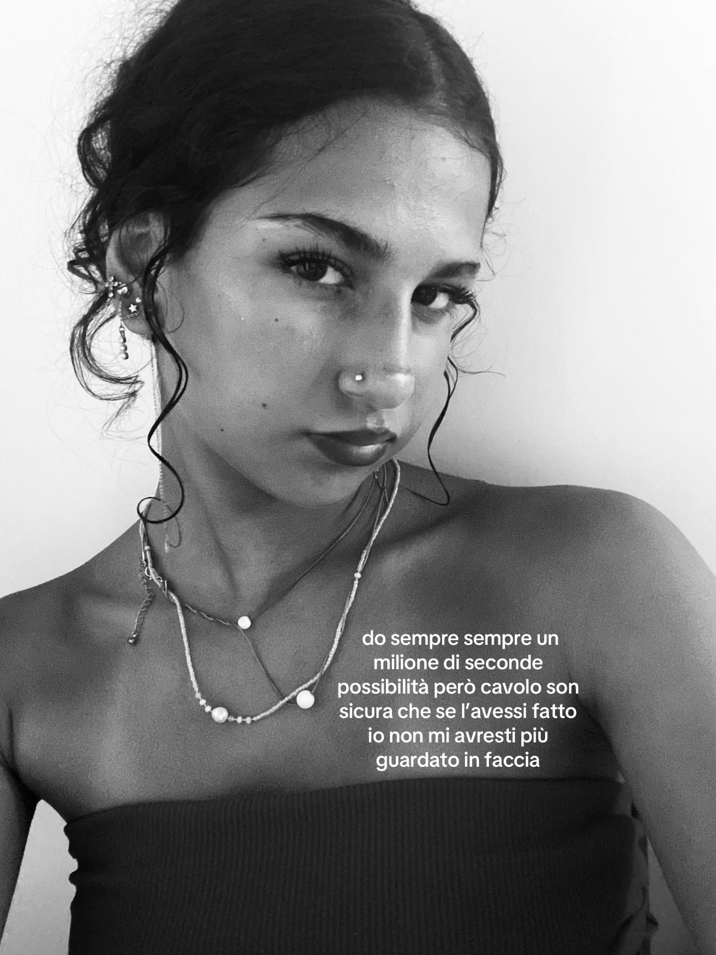 @ani🌀🐬🧿