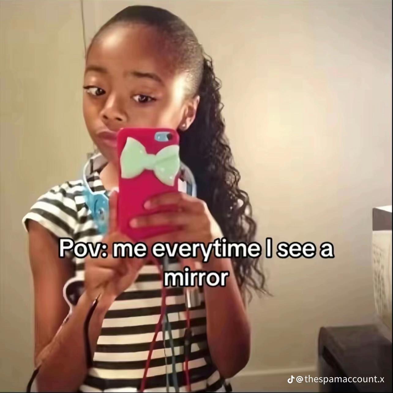 @julia