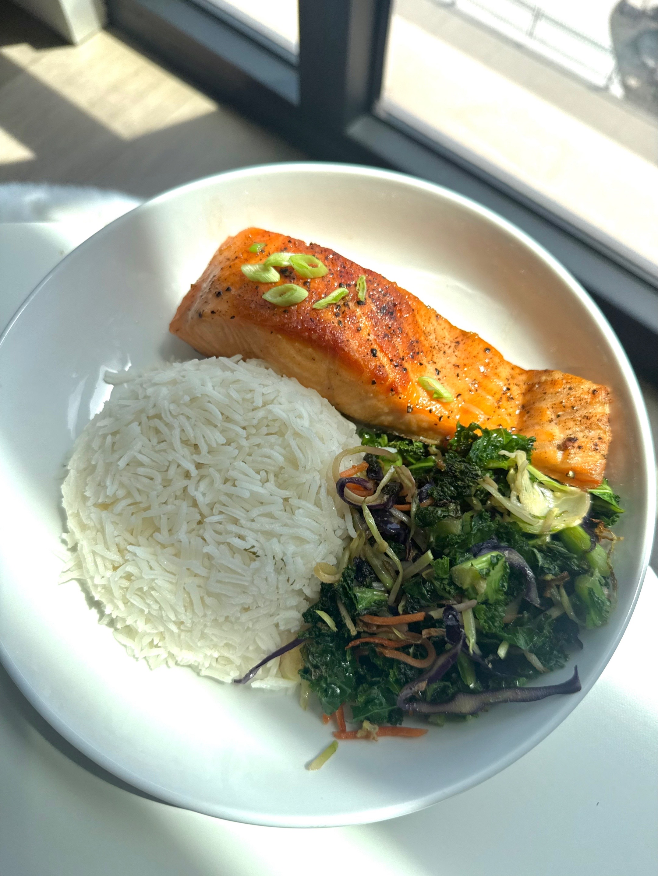 @TheCookCentral