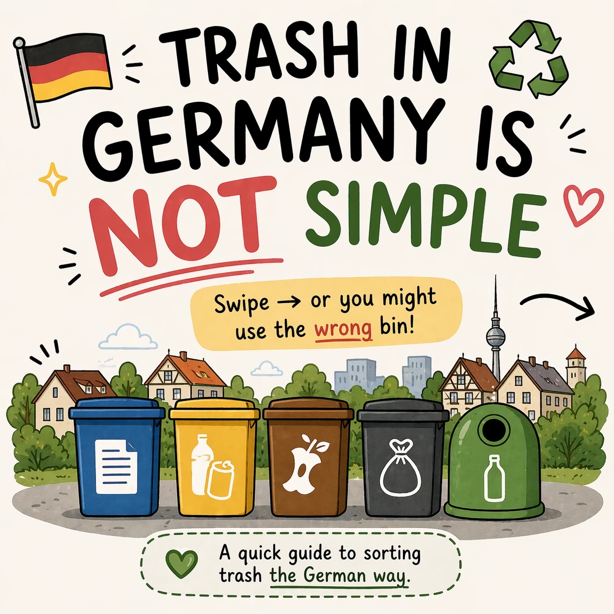 @German Onliners