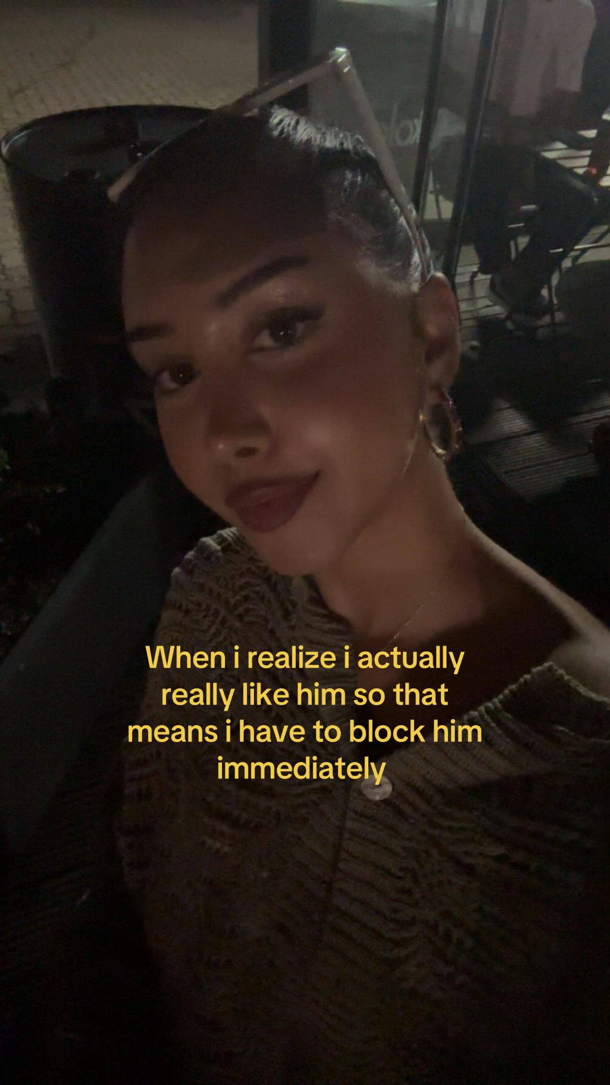 @bear