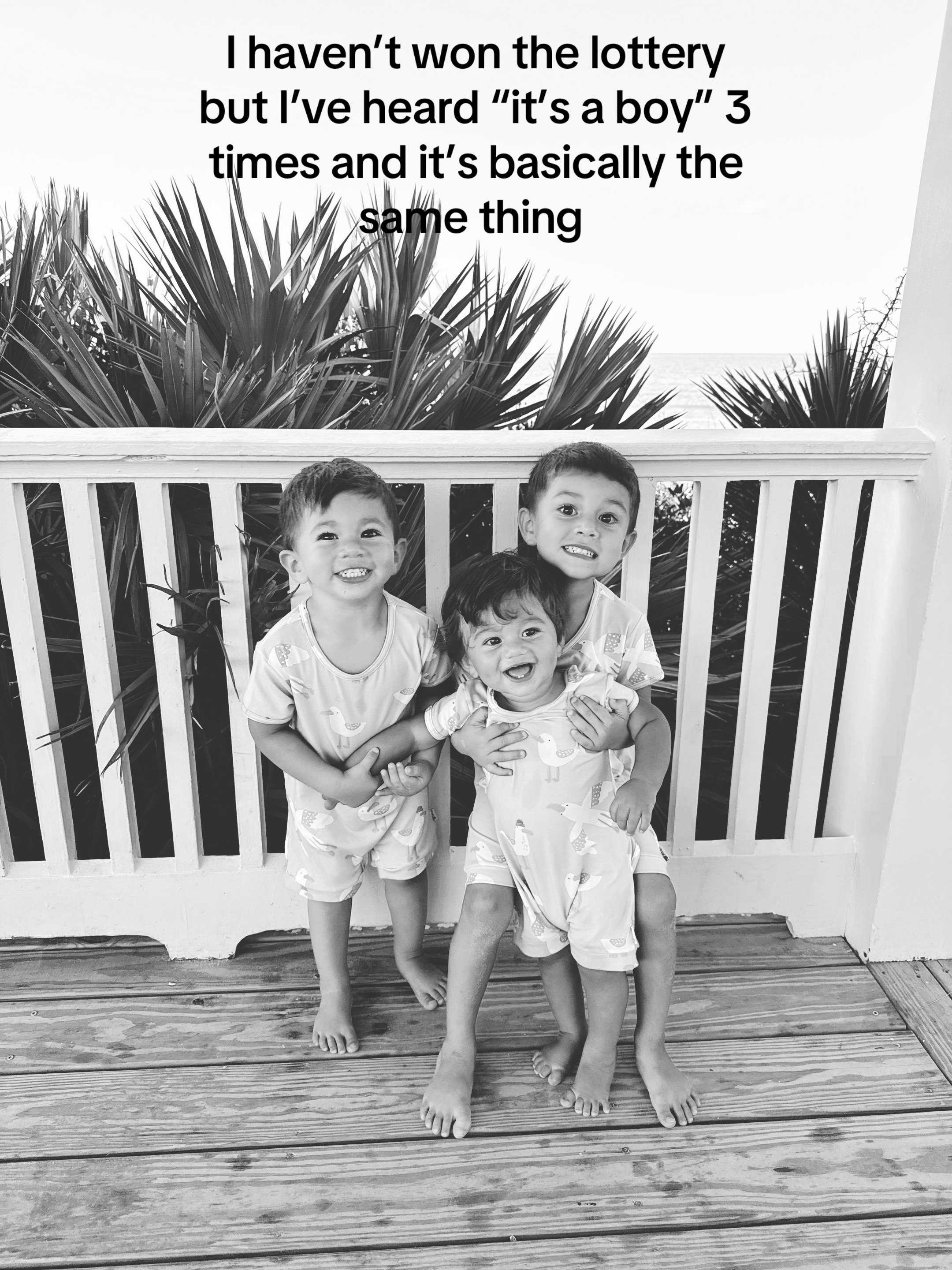@Emily|boy momx3💙