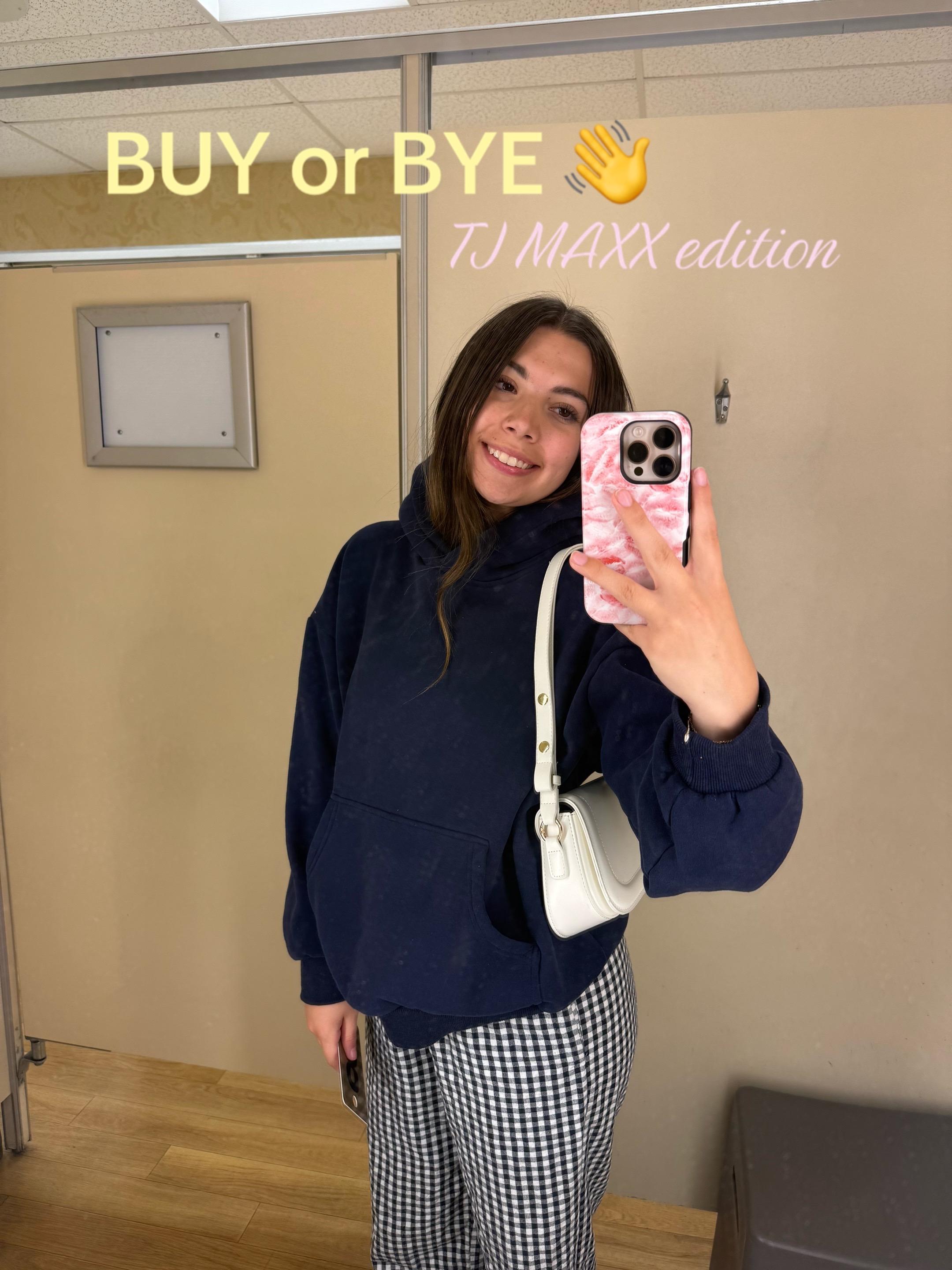@sophie😚🛍️💗