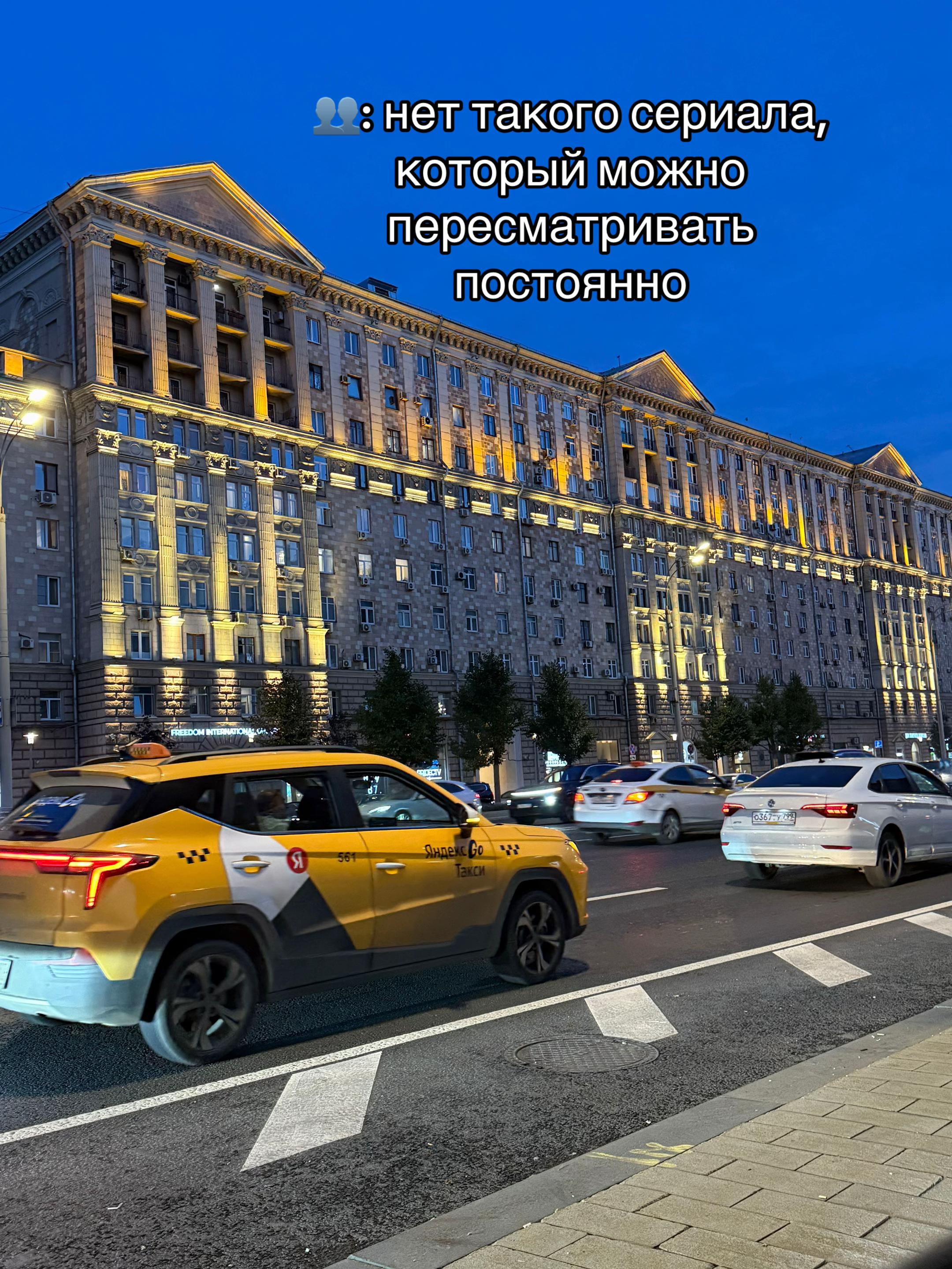 @𝐚𝐧𝐠𝐰𝐢𝐥𝐥𝐲