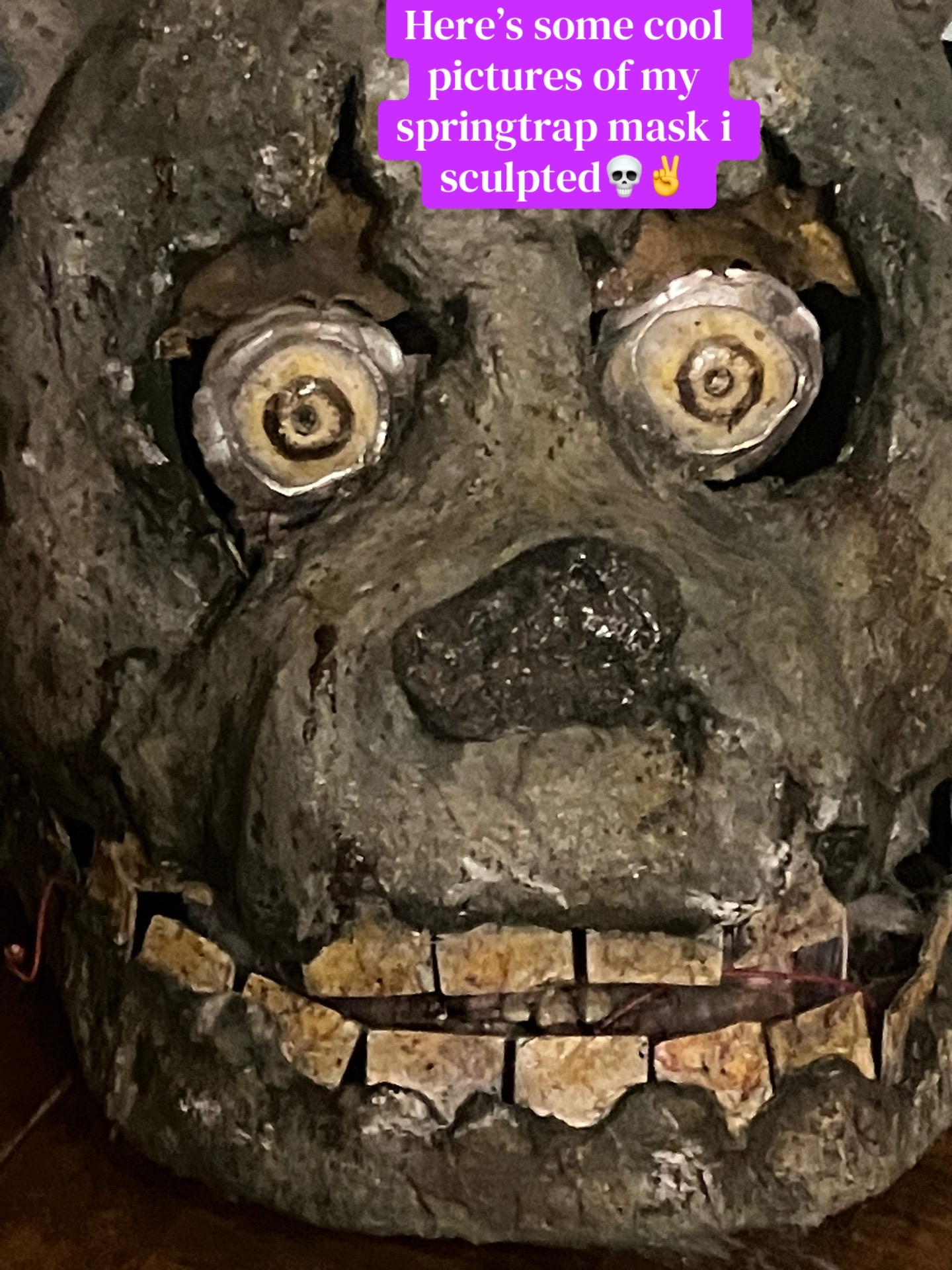 @corneliussprinkle