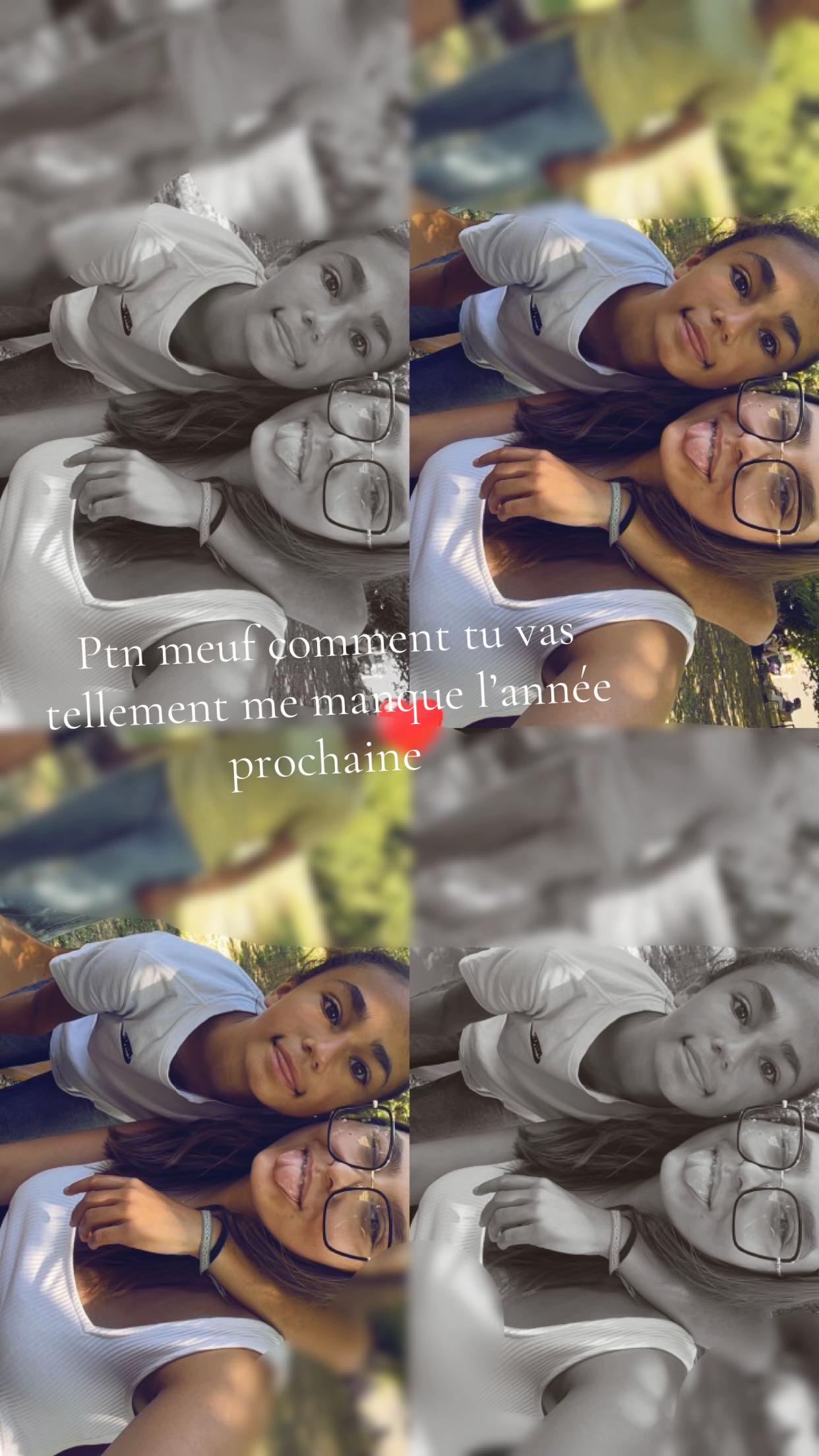 @𝐮𝐬𝐫_𝐜🪬💌