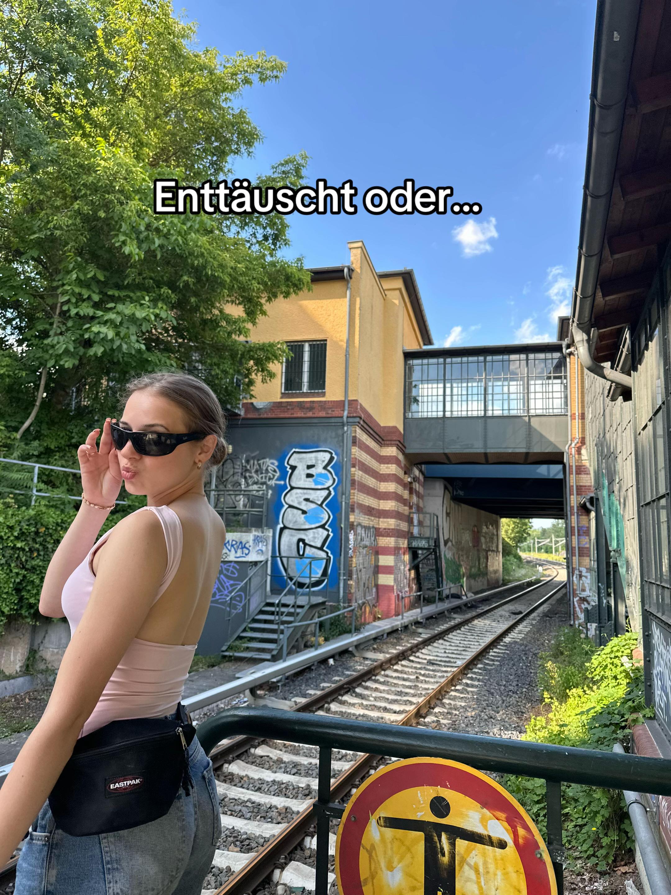 @Zelia🇩🇪