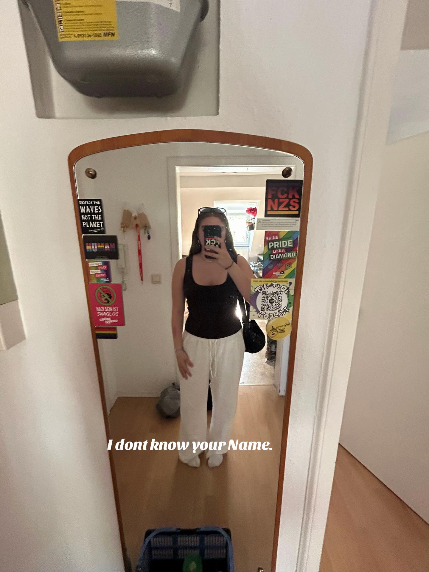 @lilia.wuee3