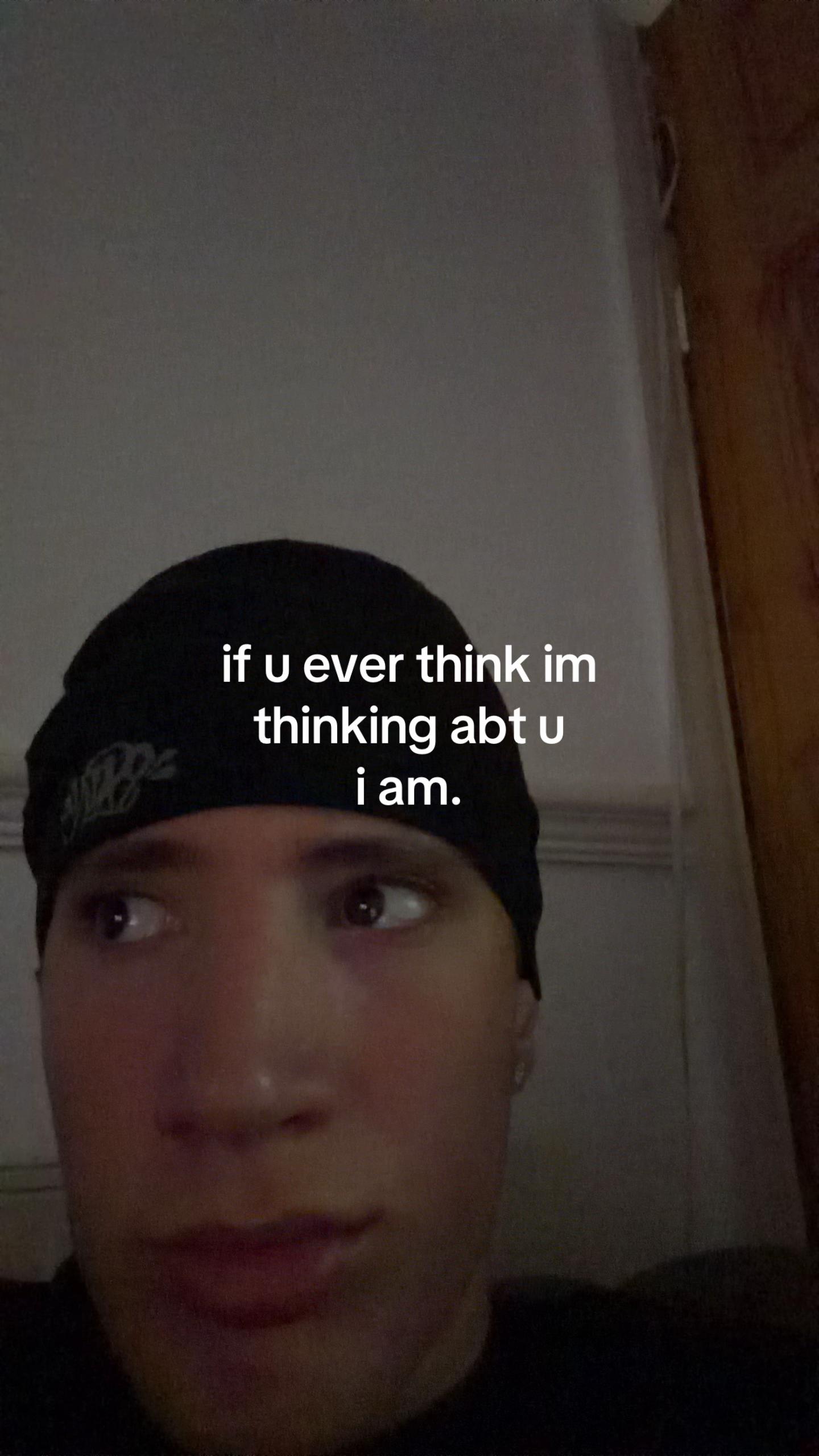 @cloud