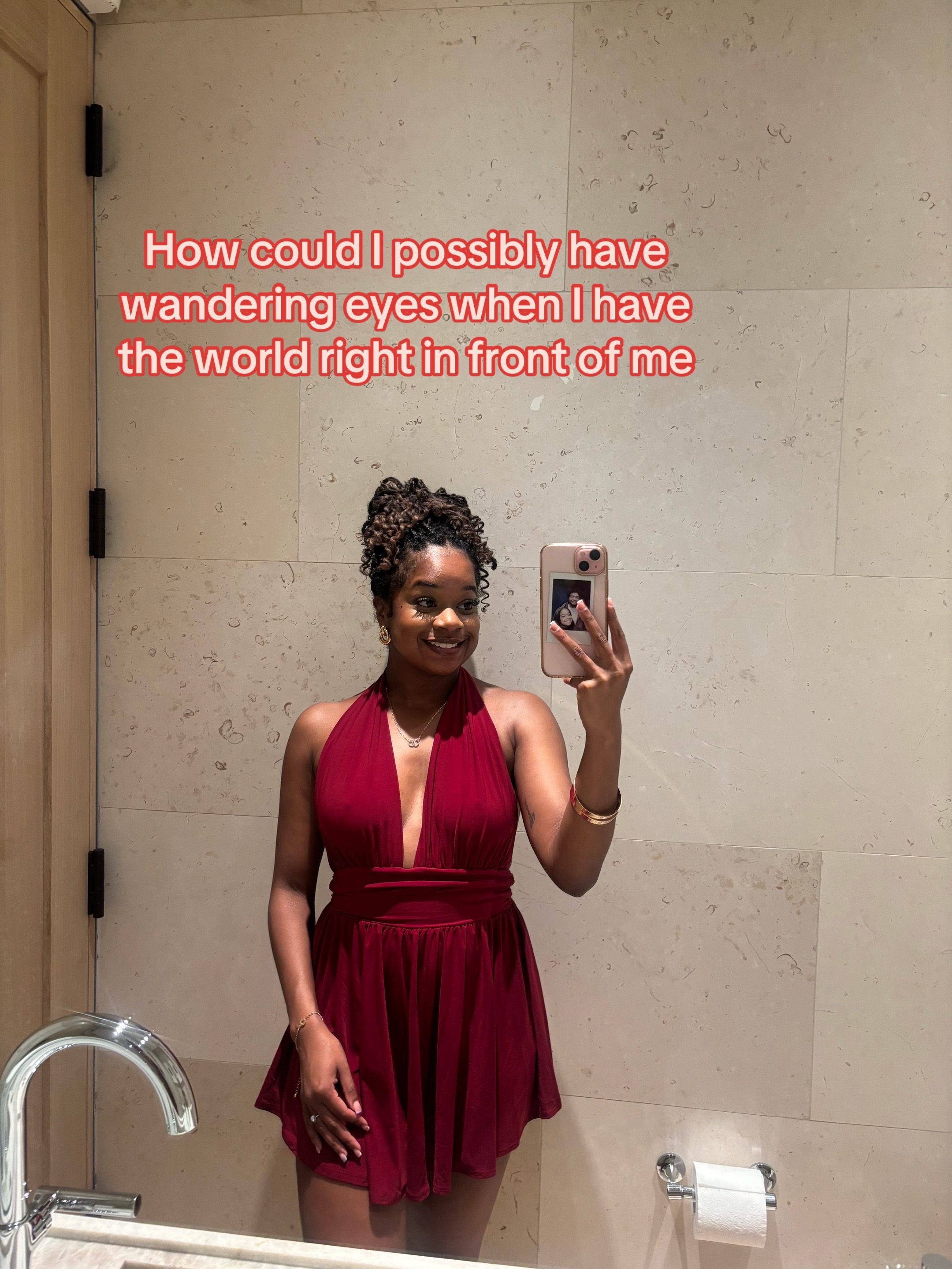 @Shaniya