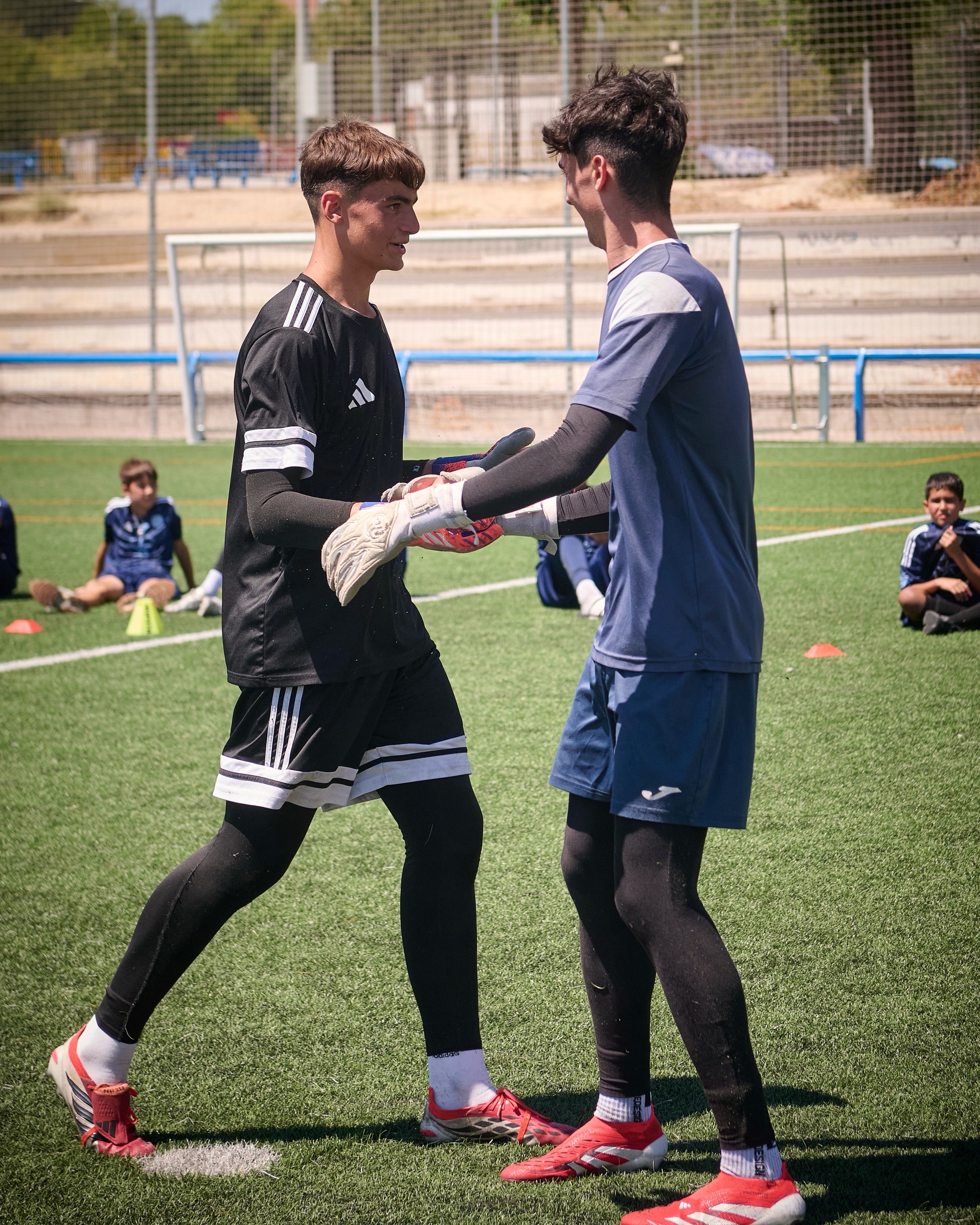 @gssgoalkeepers