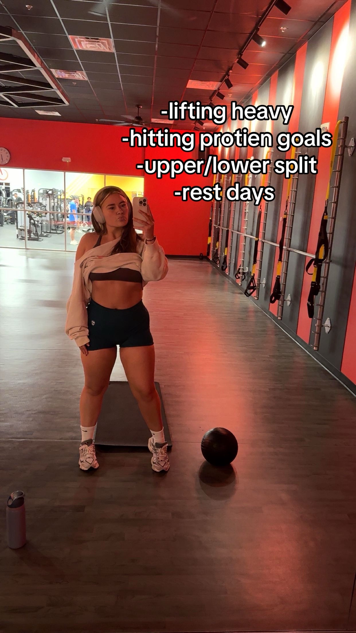 @Jill