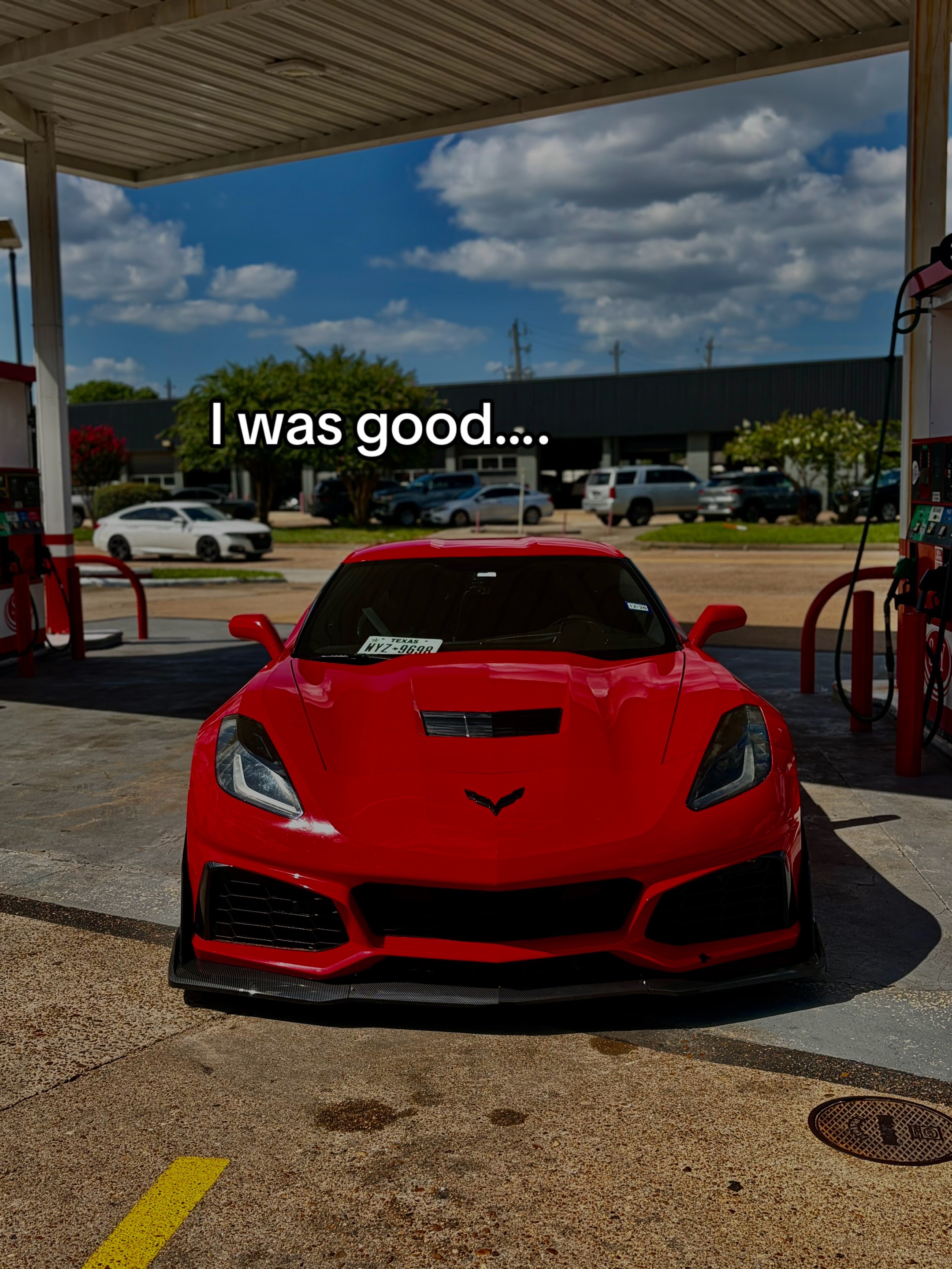@𝒵 𝒪