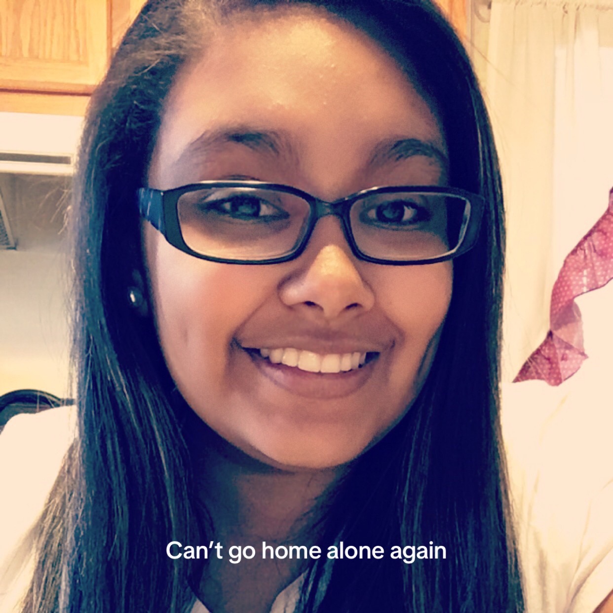 @Maya Coleman