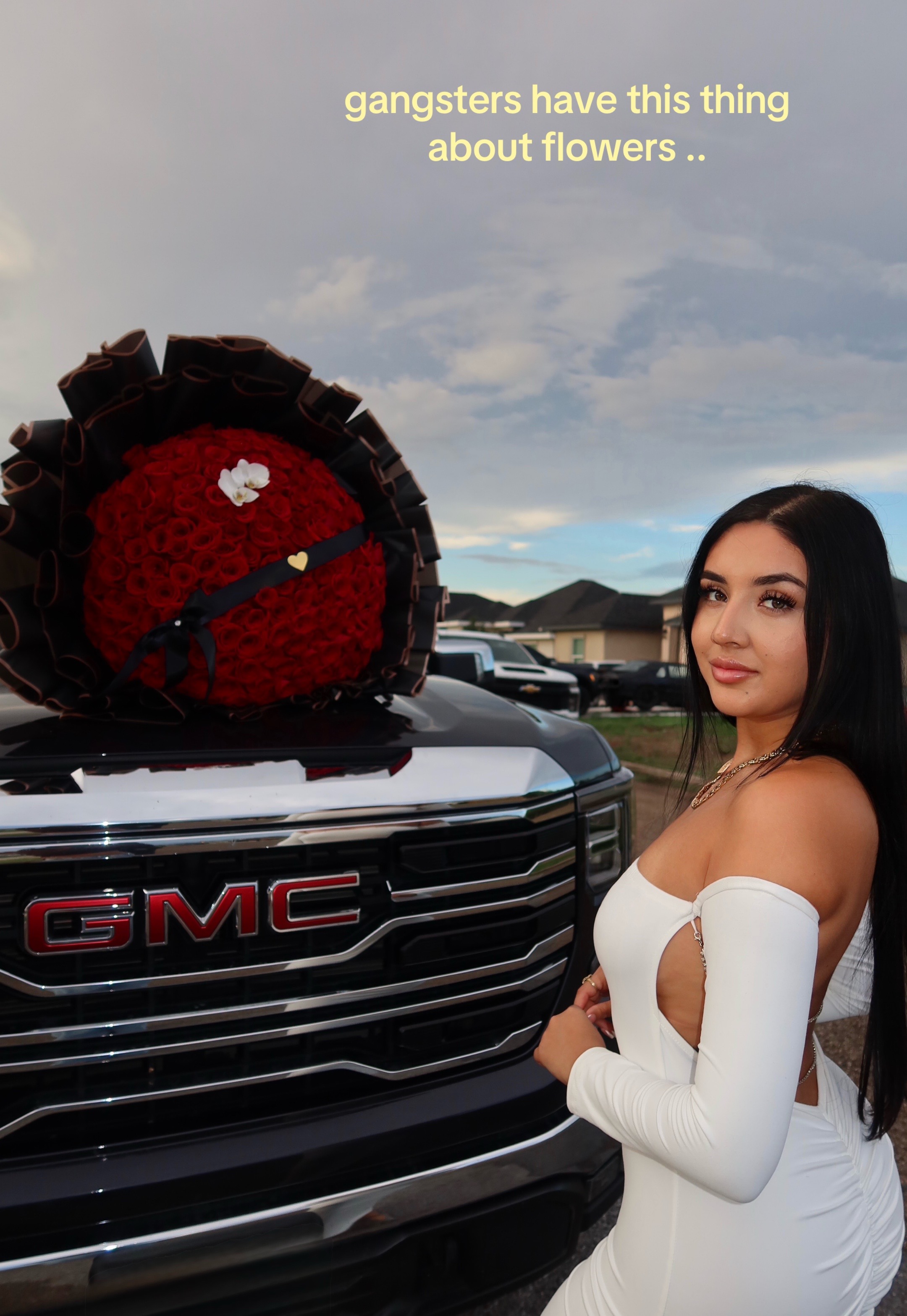 @Isabella Corpus 🍒