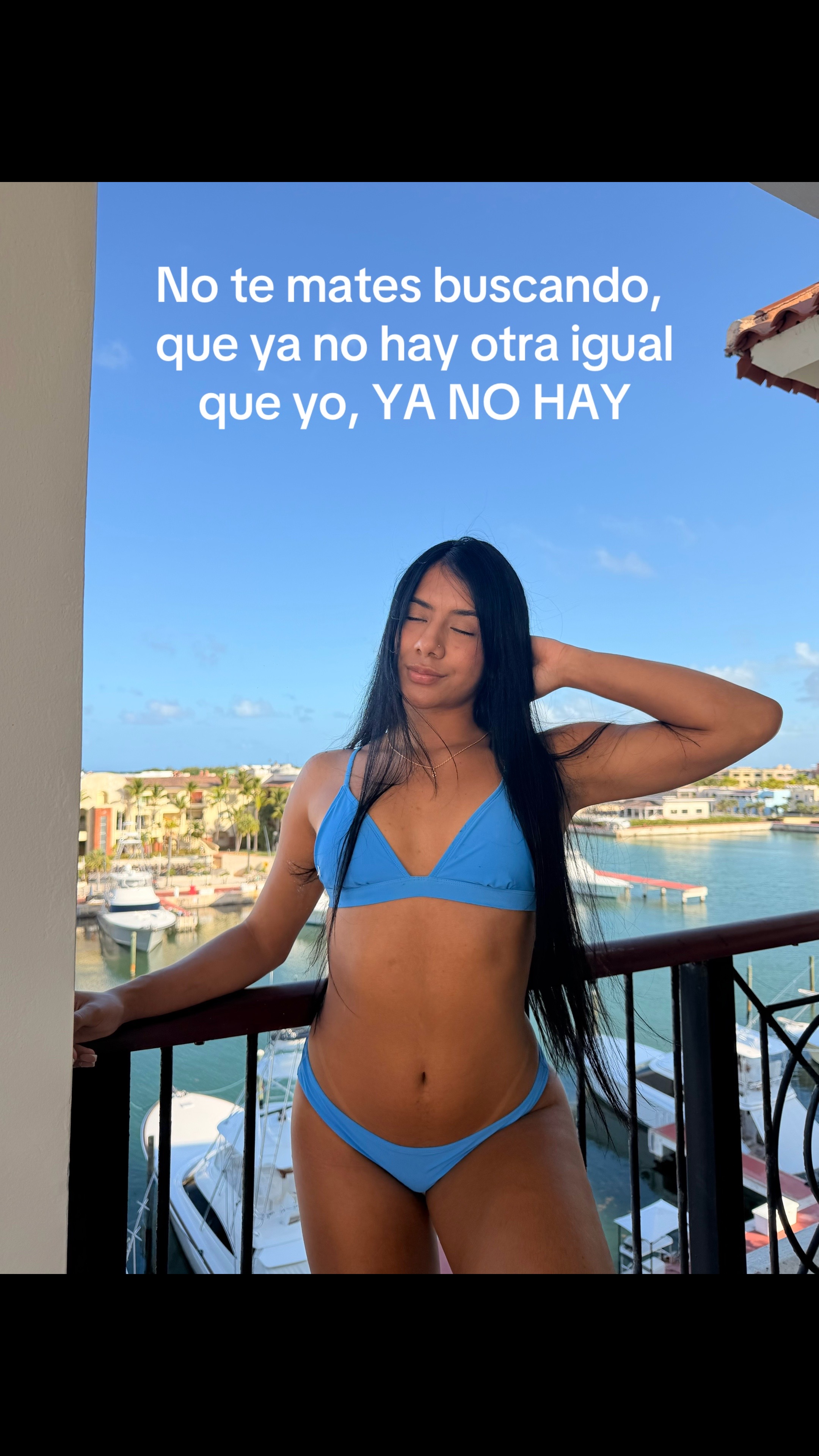 @sofimelan