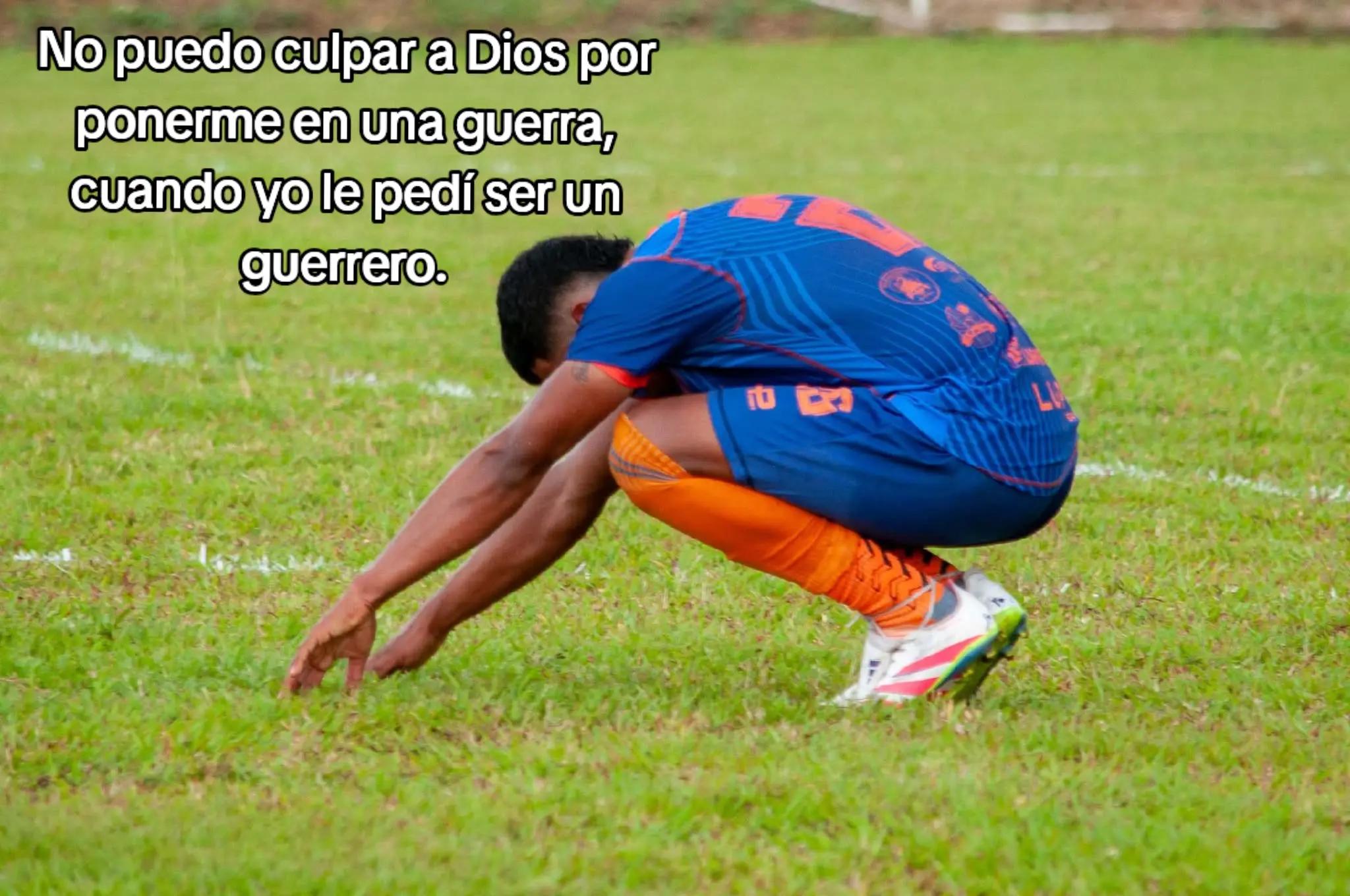 @Omar Morales5951