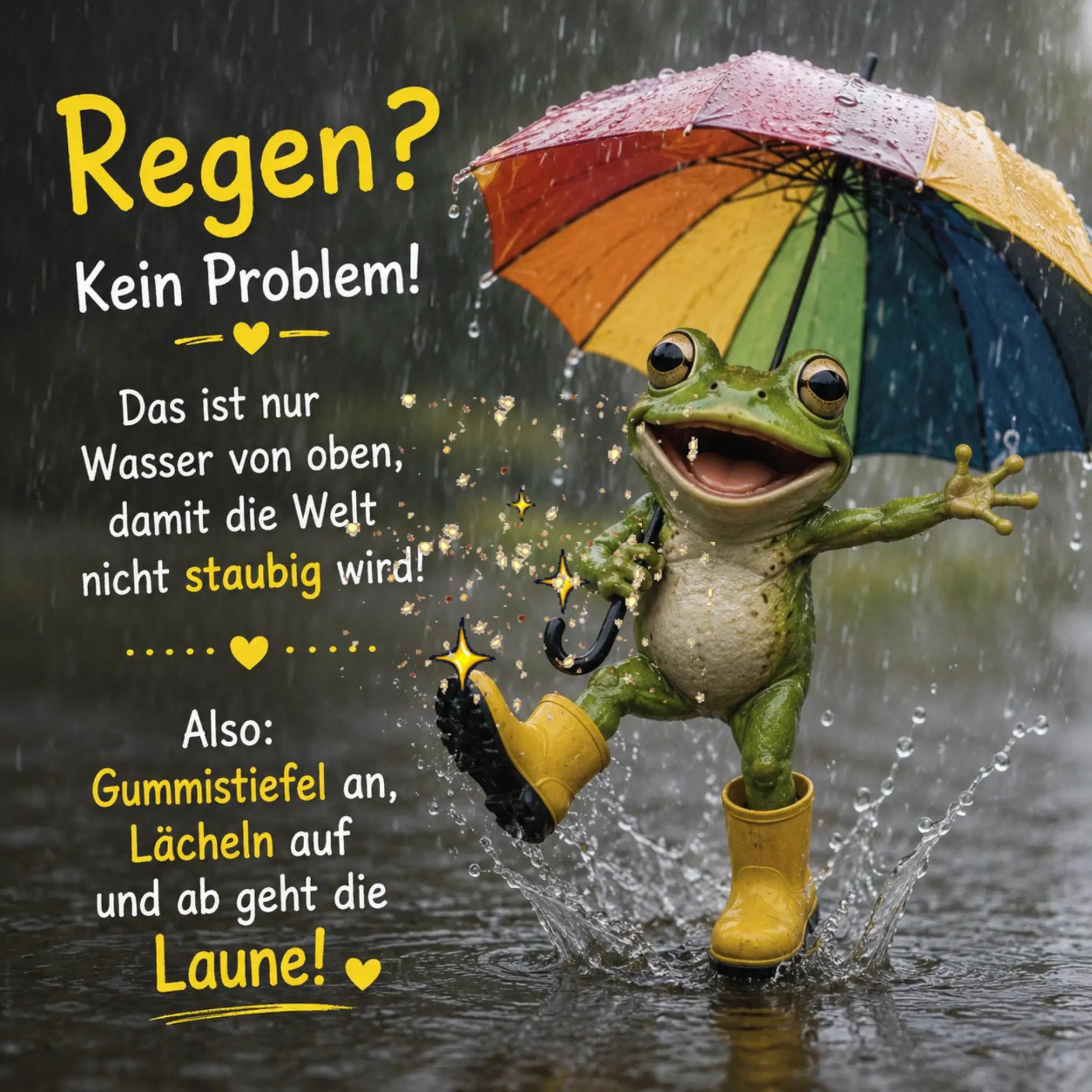 @kirschi